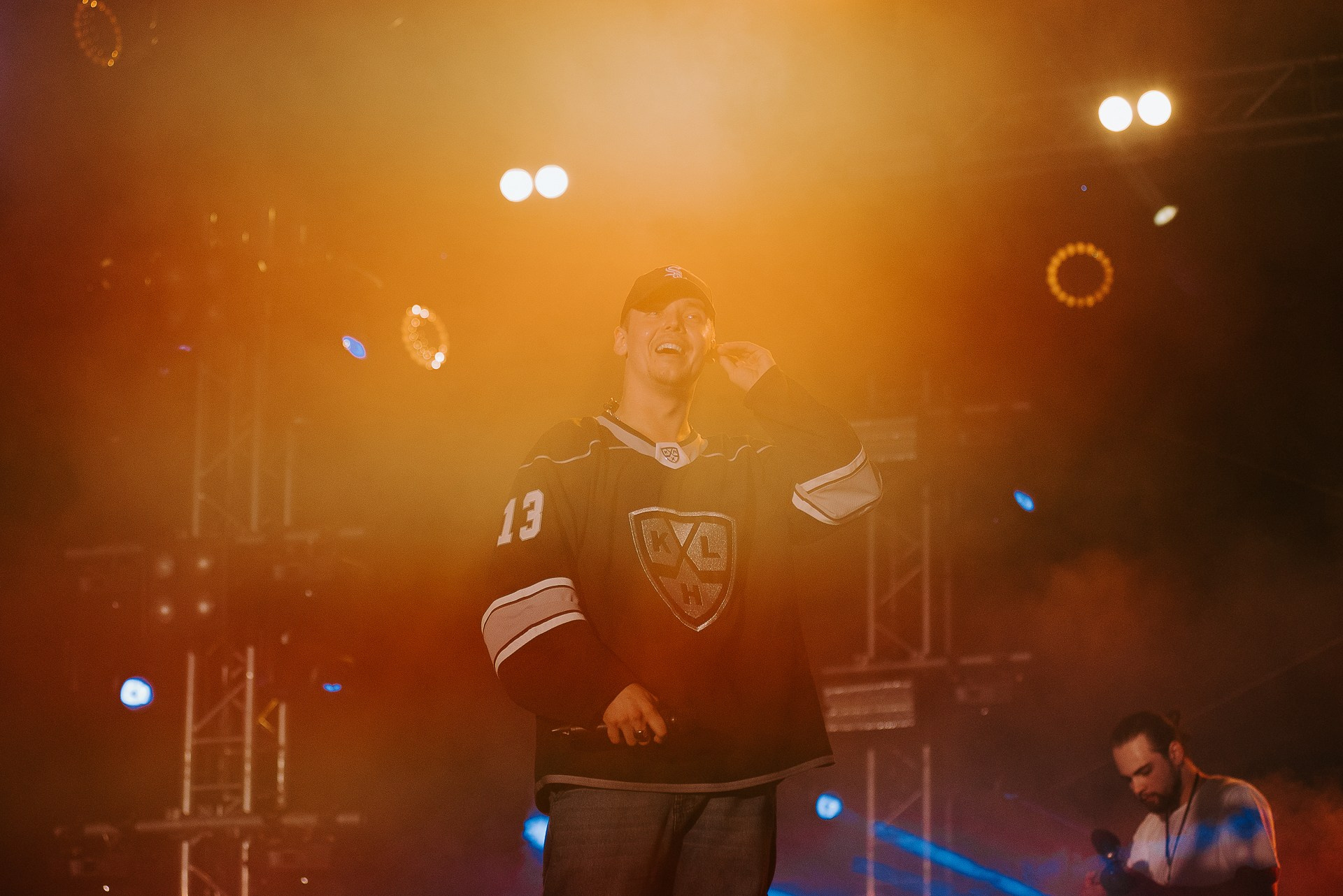 Репортажный фотограф Зуев Роман г. Челябинск