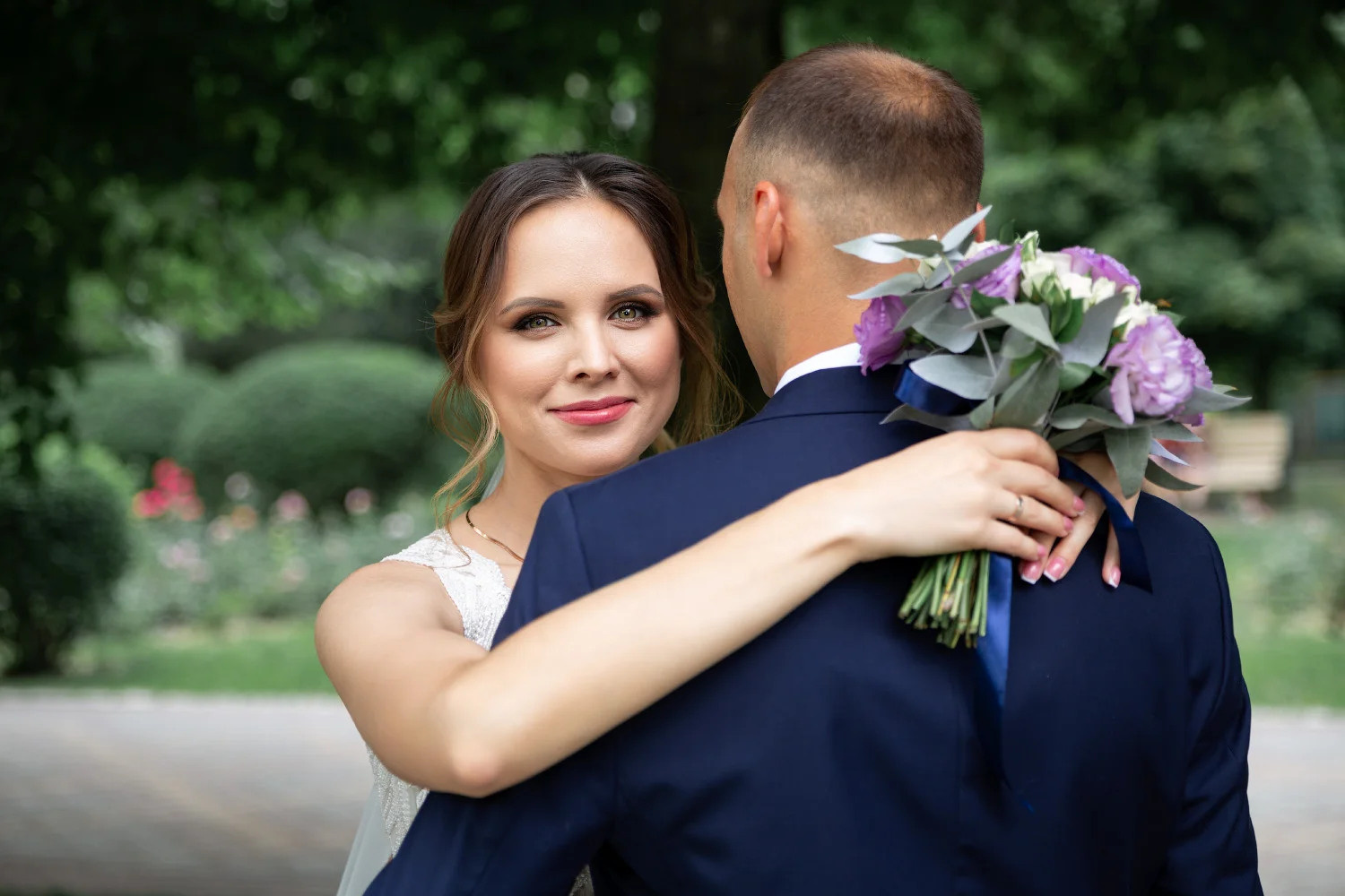 Свадебный фотограф в Ростове-на-Дону | Фотограф на свадьбу. Фотограф в Ростове-на-Дону Александр Градов | Фотосессия в Ростове: цены