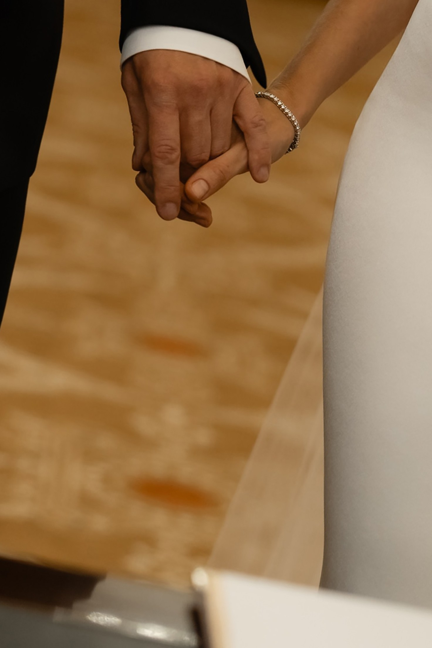 Свадьбы. Фотограф событийных мероприятий в Москве и МО