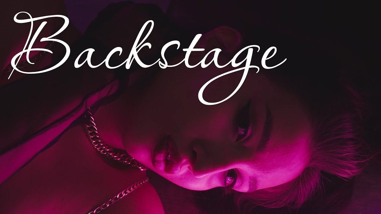 Свадебный видеограф Симферополь, Крым. Свадебный фотограф и видеограф Владислав и Анастасия Макриди