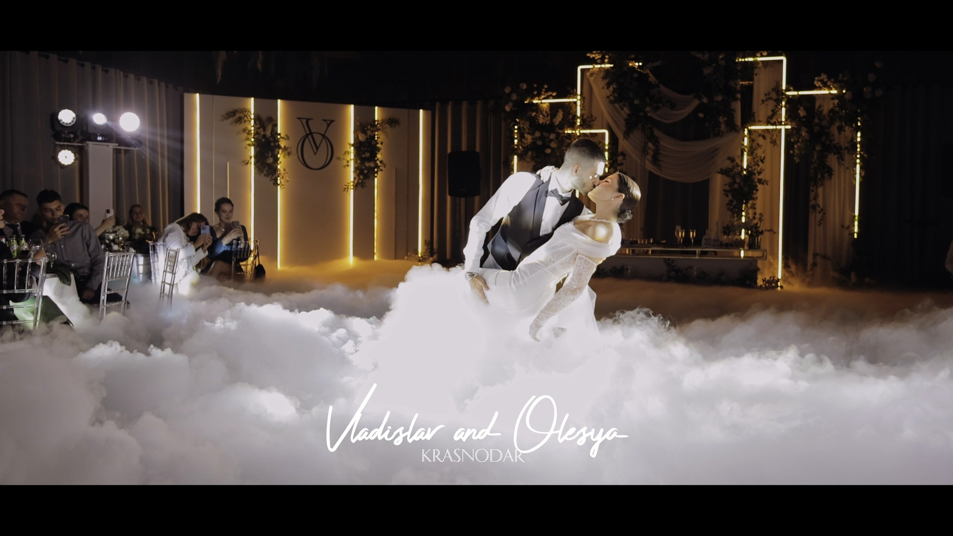 Свадебный видеограф Краснодар, Ростов, Анапа, Сочи, Новороссийск. Свадебный фотограф и видеограф Краснодар, Ростов, Сочи, Новороссийск