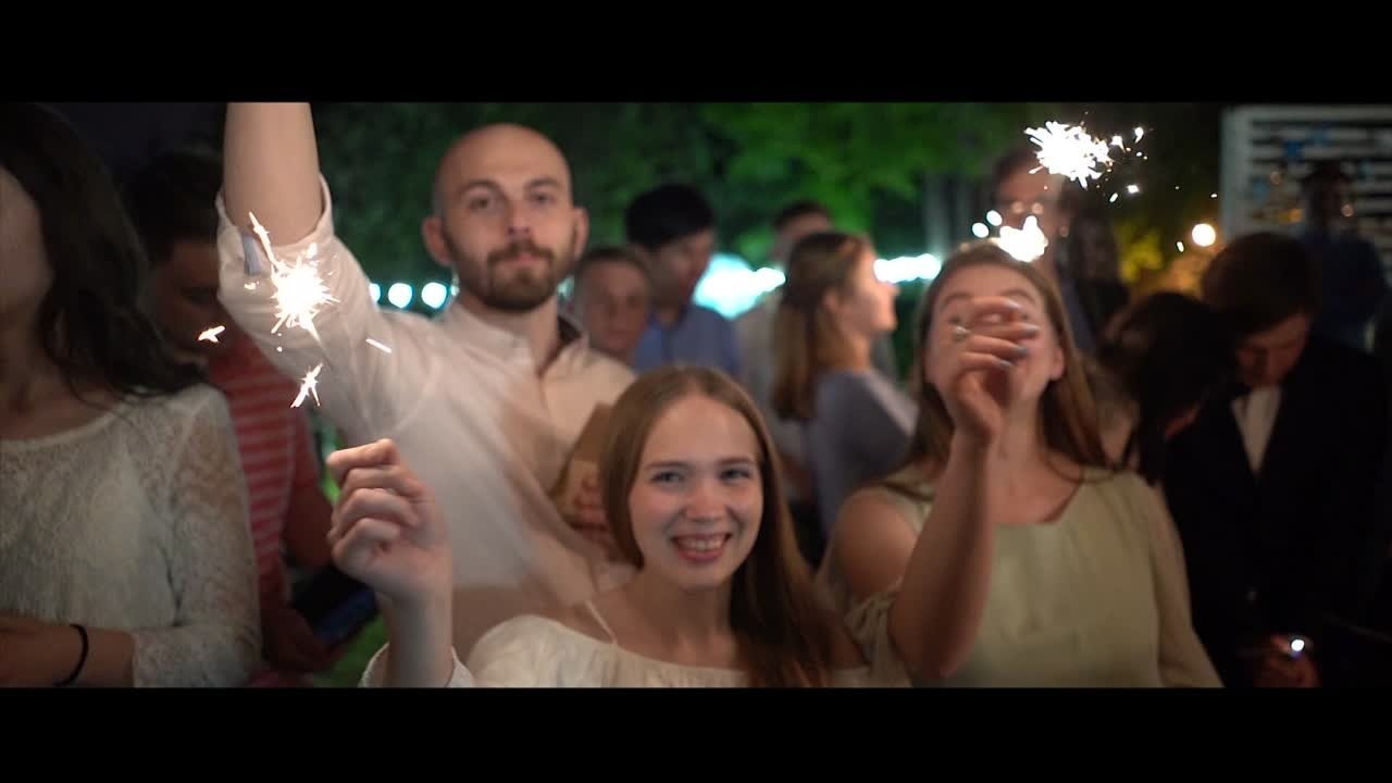 Свадьбы|Wedding. Креативное агентство — видеопродакшн | дизайн | эвенты