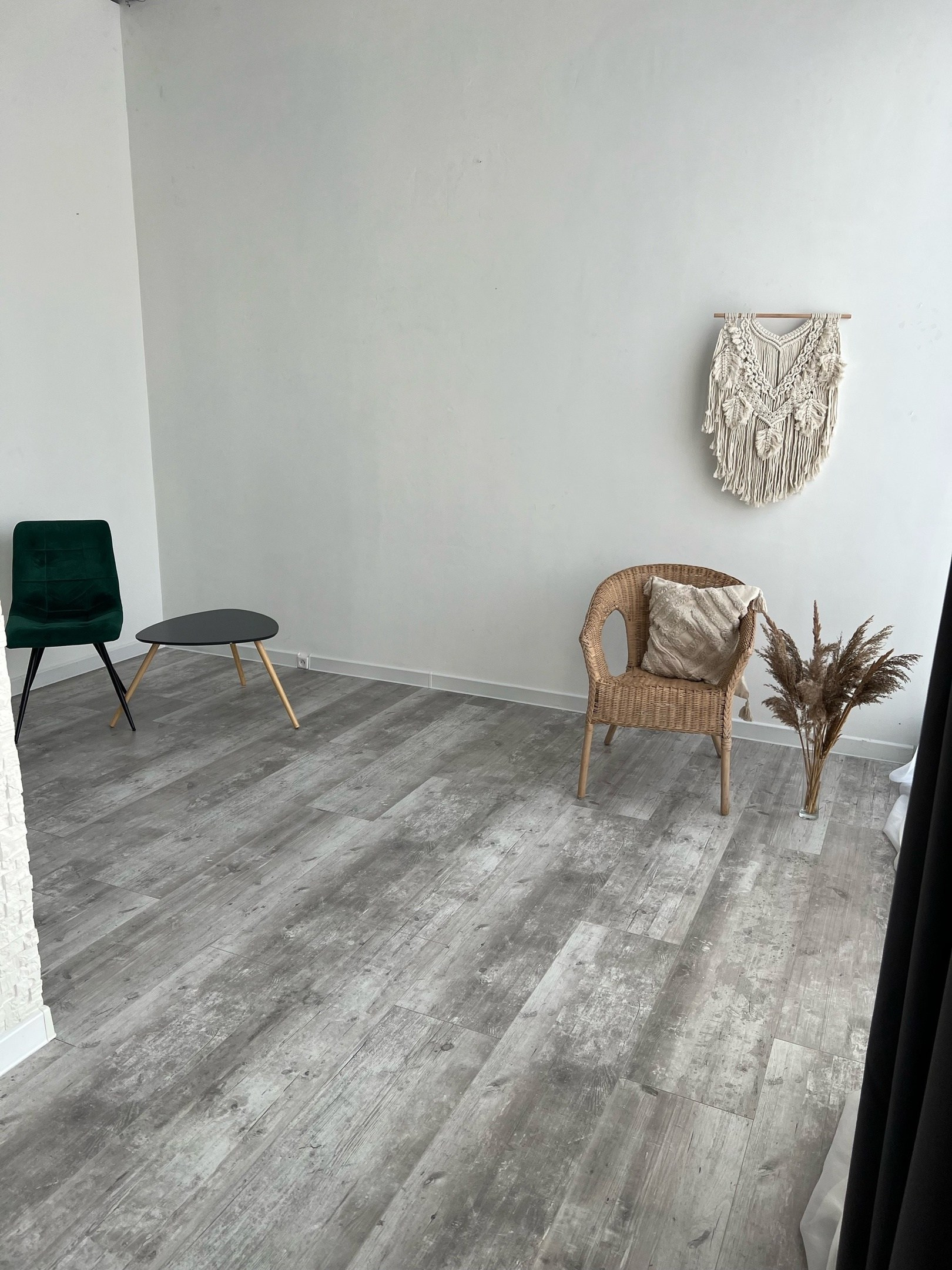 Фотостудии Барнаул. Свадебный репортажный и фуд фотограф в Барнауле Гайфулин Виталий