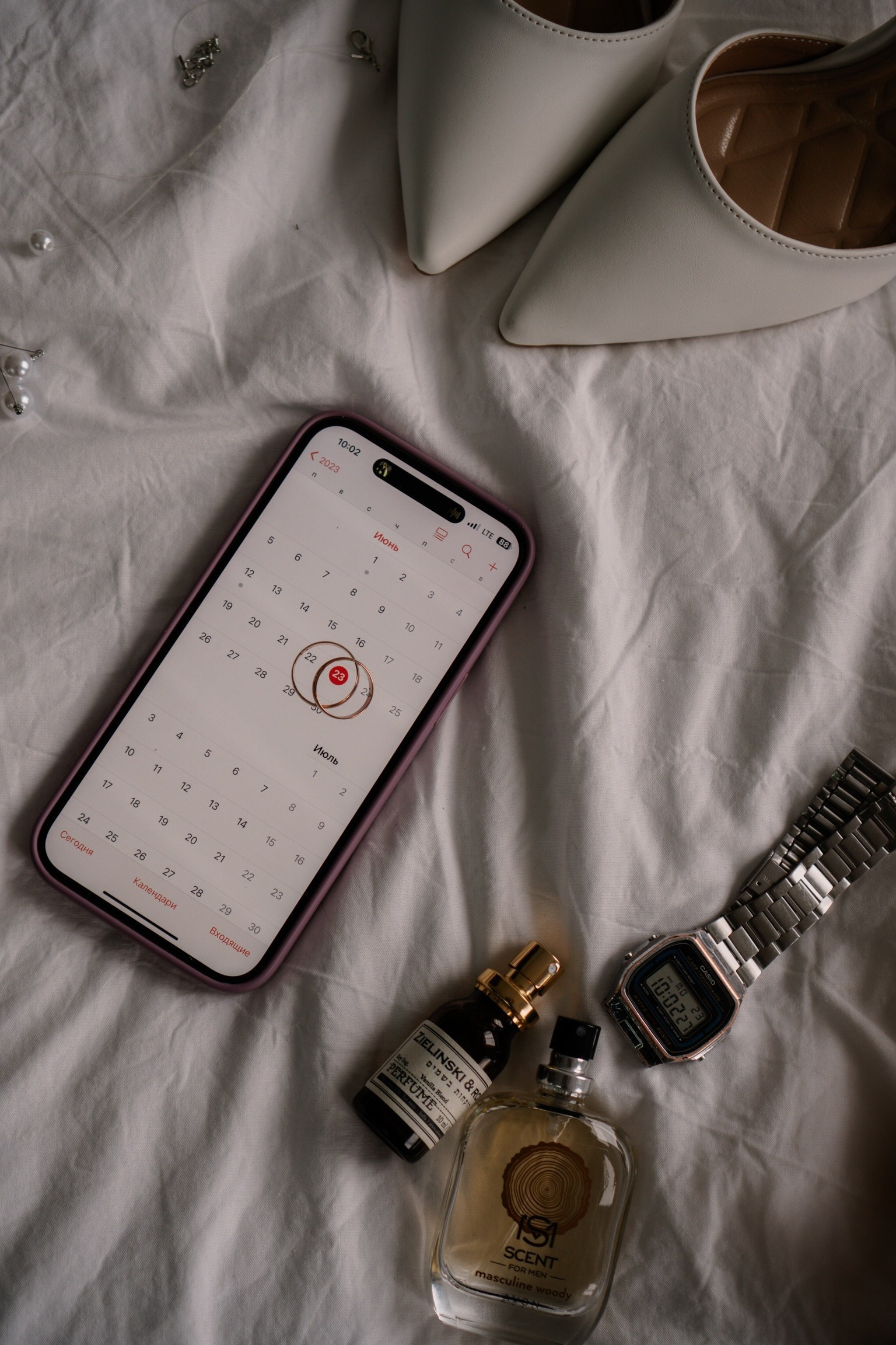 Свадебные пакеты. Татьяна Цуд Фотограф