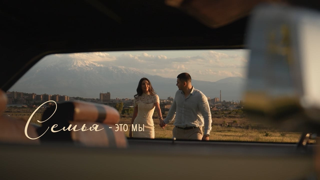 Предсвадебное Love Story история любви на свадьбу от Твинс студио. Свадебное видео и фото съемка на свадьбу в Краснодаре Твинс Студио