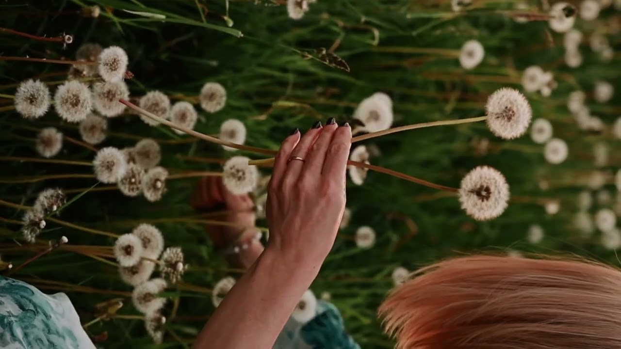 Анна «Настоящая, искренняя». Дарья Бухреева — фотограф, видеограф и фототерапевт. Москва и мир