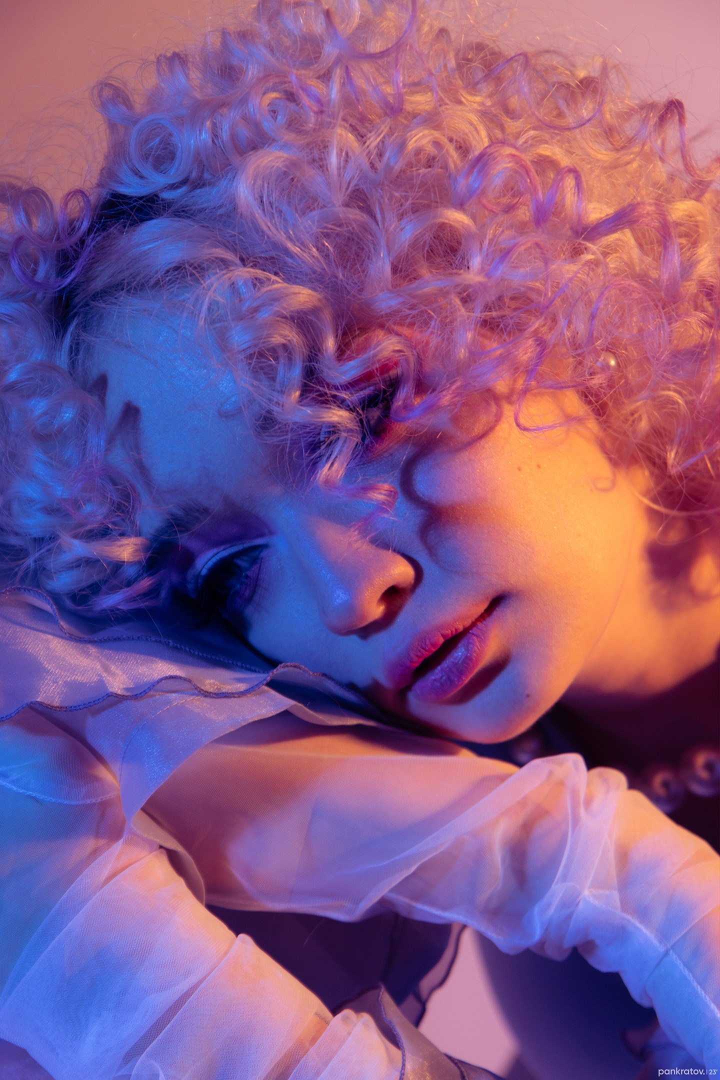 Игорь Панкратов | Фотограф Ставрополь