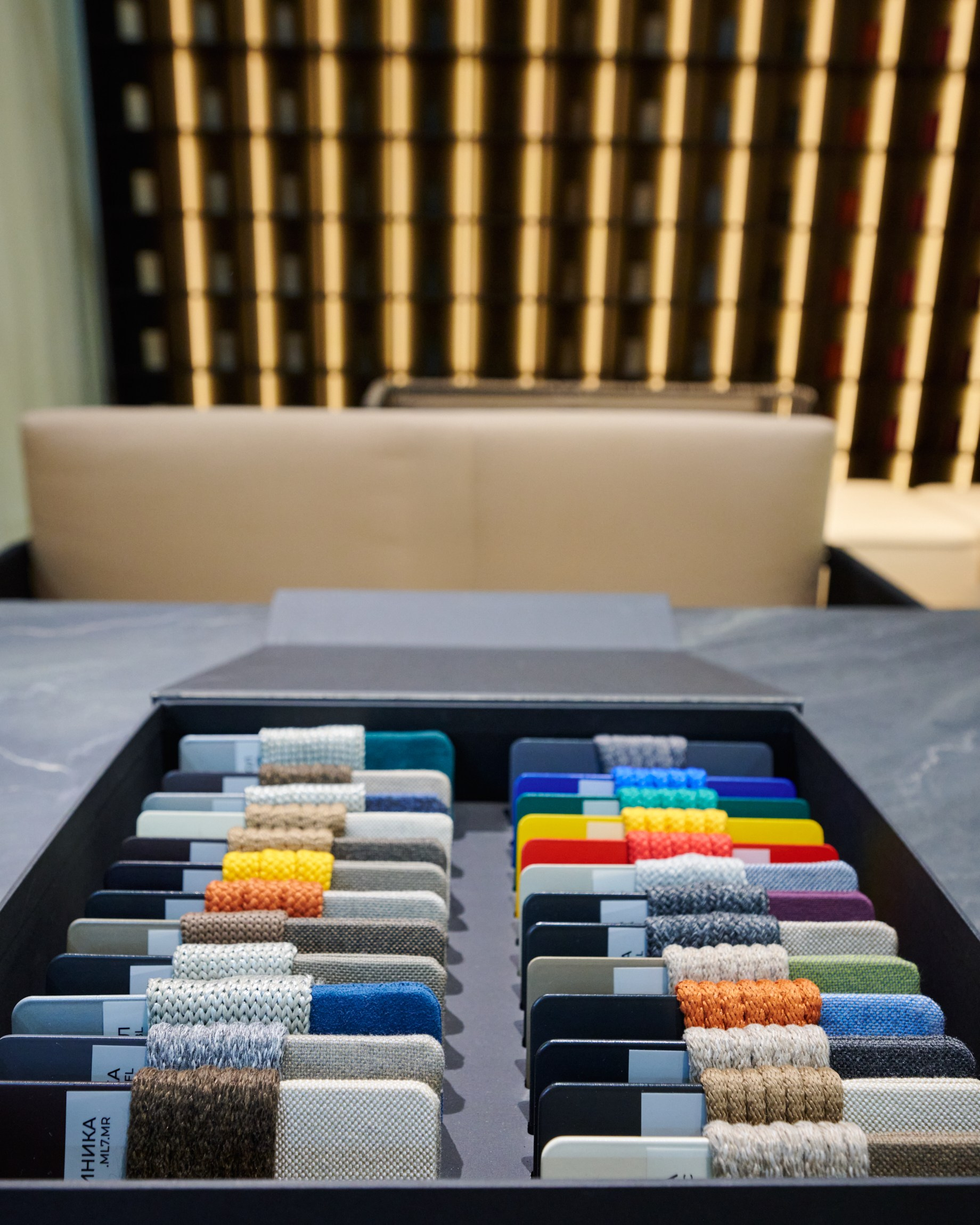 Съемка стендов на выставках. Интерьерный и архитектурный фотограф Москва и МО. Свободный Роман