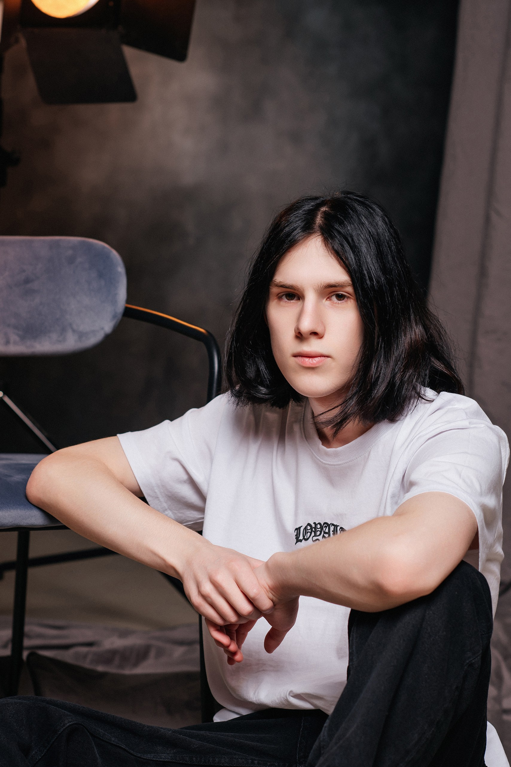 Портреты. Семейный и Свадебный фотограф. Санкт-Петербург. Пушкин