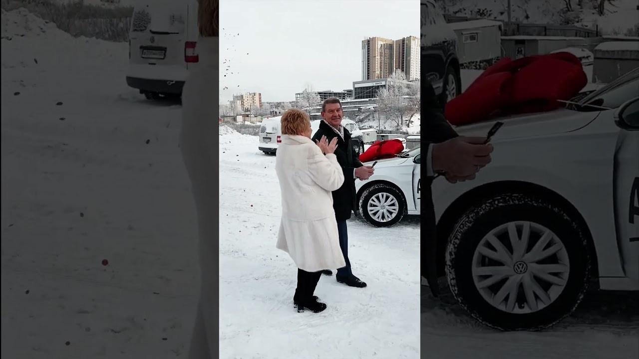 Рилсы. Свадебный и репортажный фотограф в Уфе и по России