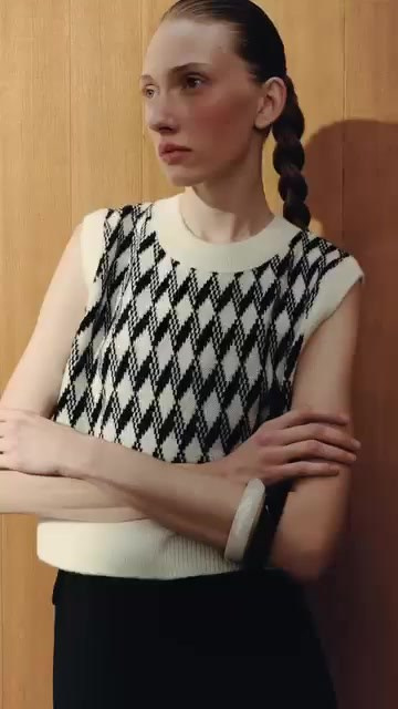 Видео. NOIRELLE production