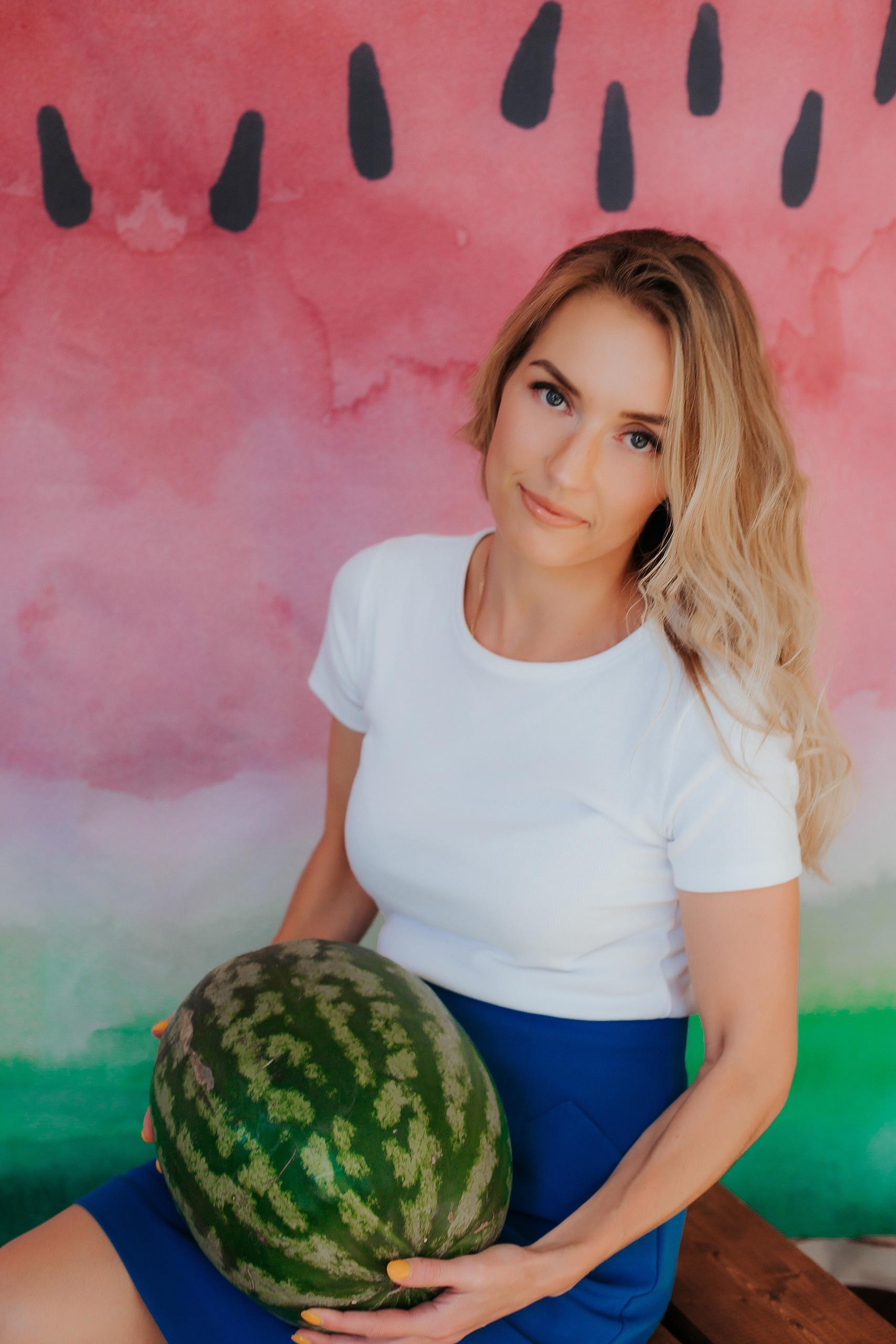 Отзывы. Свадебный, семейный фотограф в Дзержинске, Нижнем Новгороде Наталья Хр