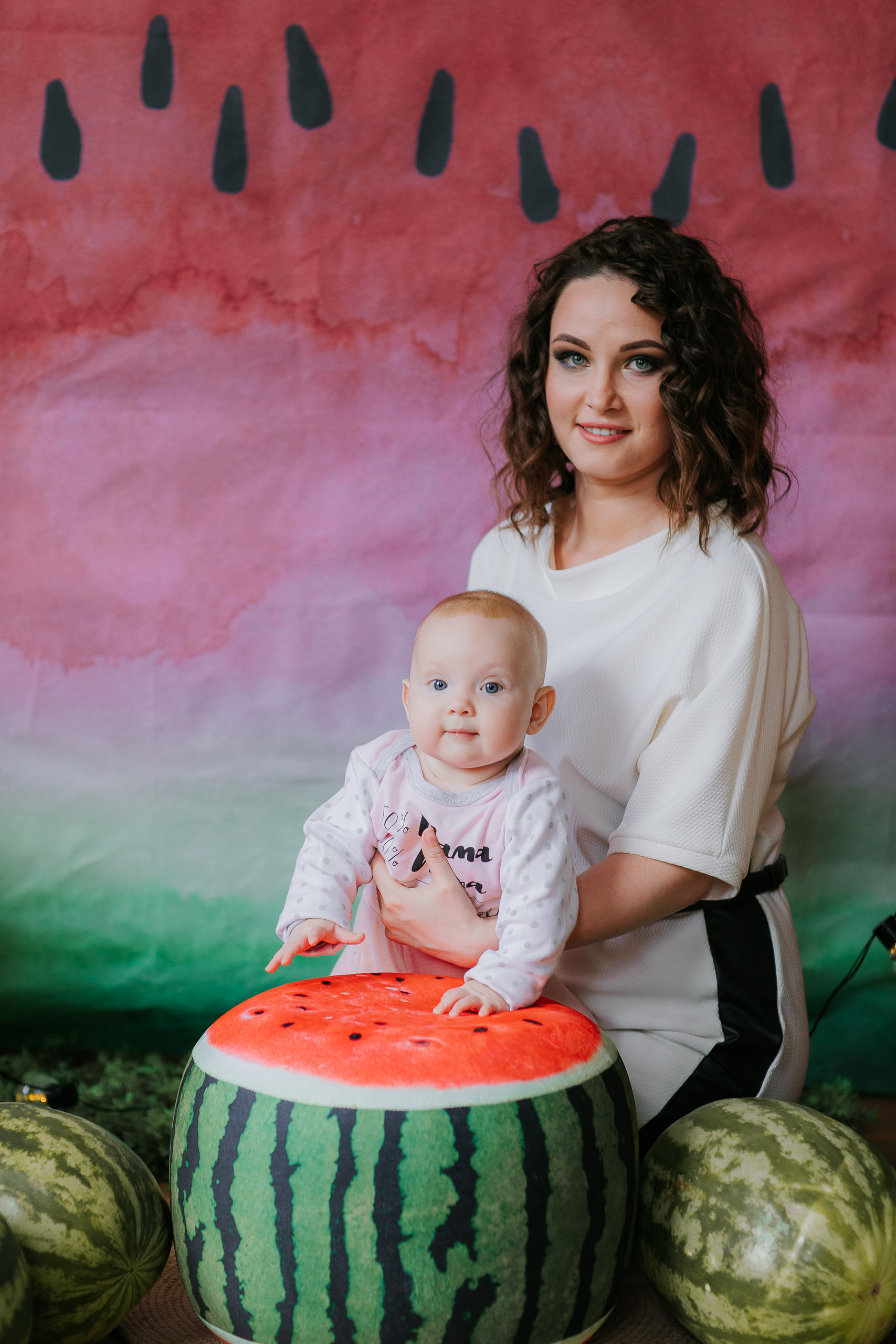 Отзывы. Свадебный, семейный фотограф в Дзержинске, Нижнем Новгороде Наталья Хр