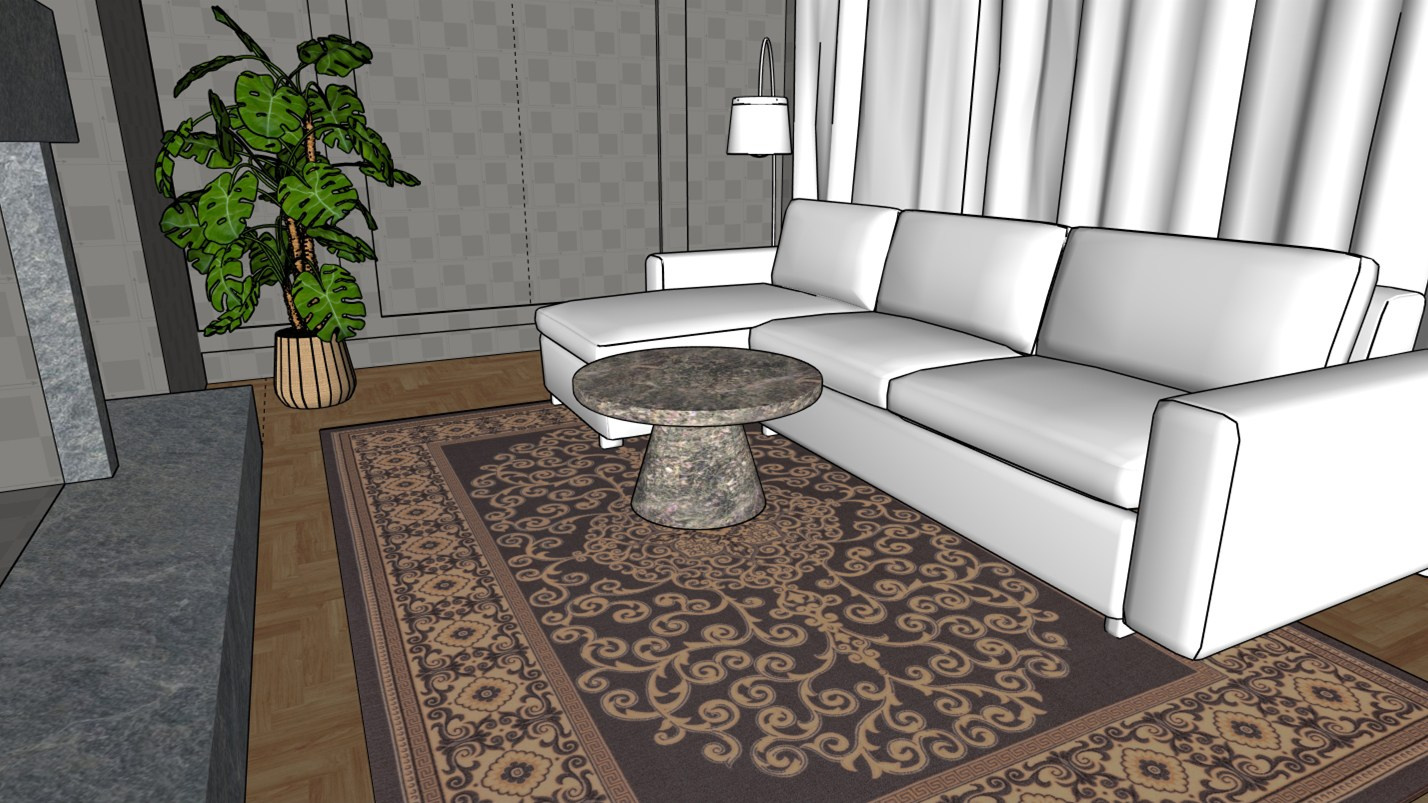 3D-визуализация товаров и интерьеров — Фотостудия в Москве. Gramy-studio: фото, видео, инфографика и 3D визуализация для маркетплейсов