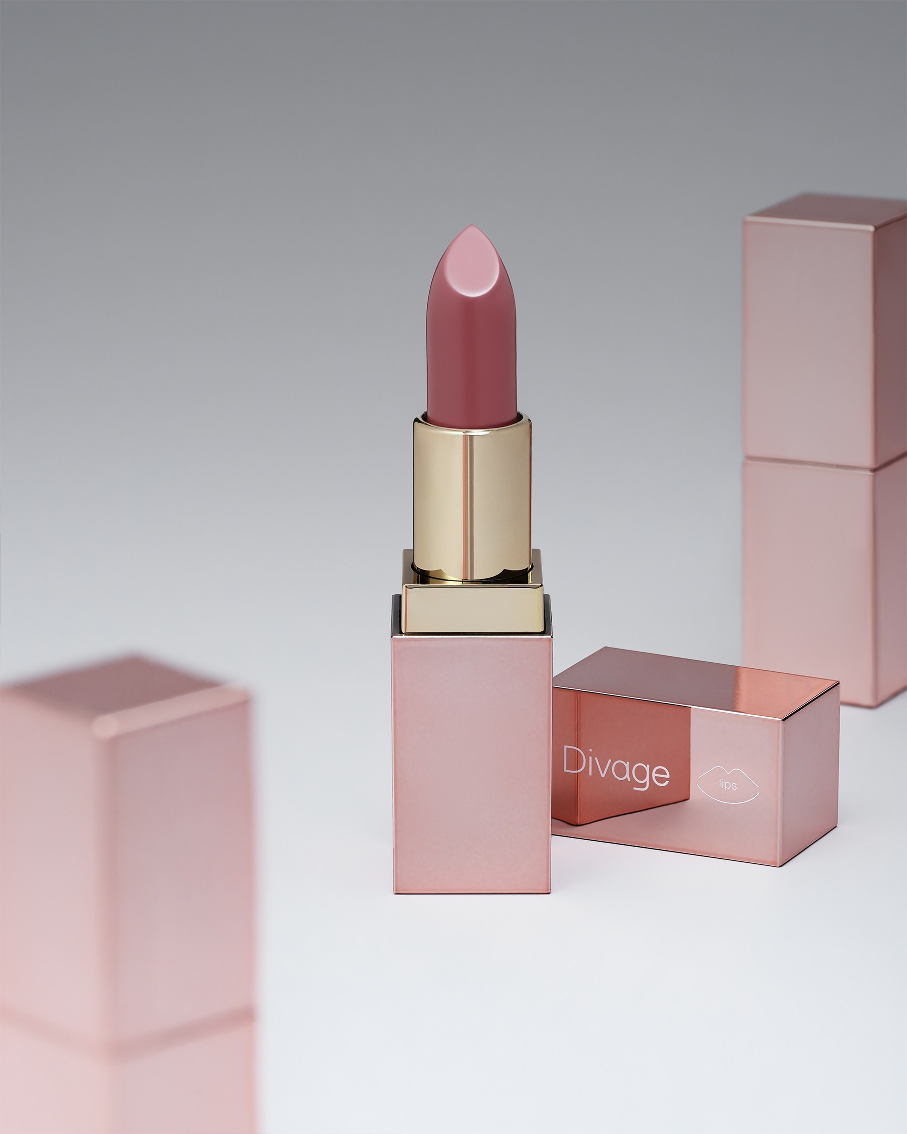 фото для озон