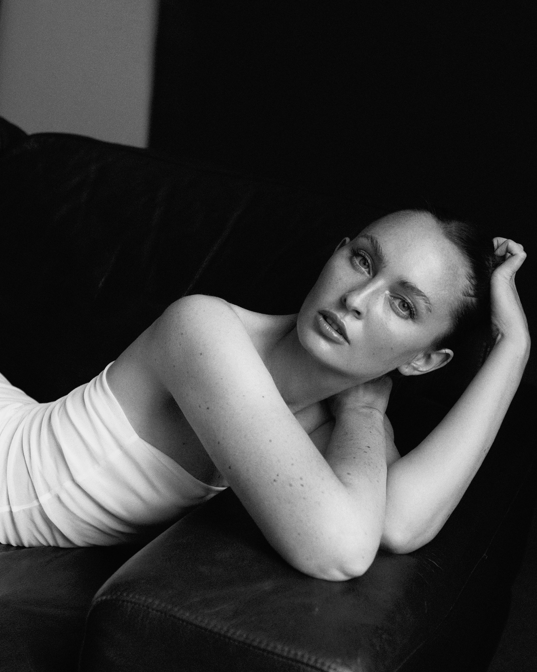 Фотограф в Москве