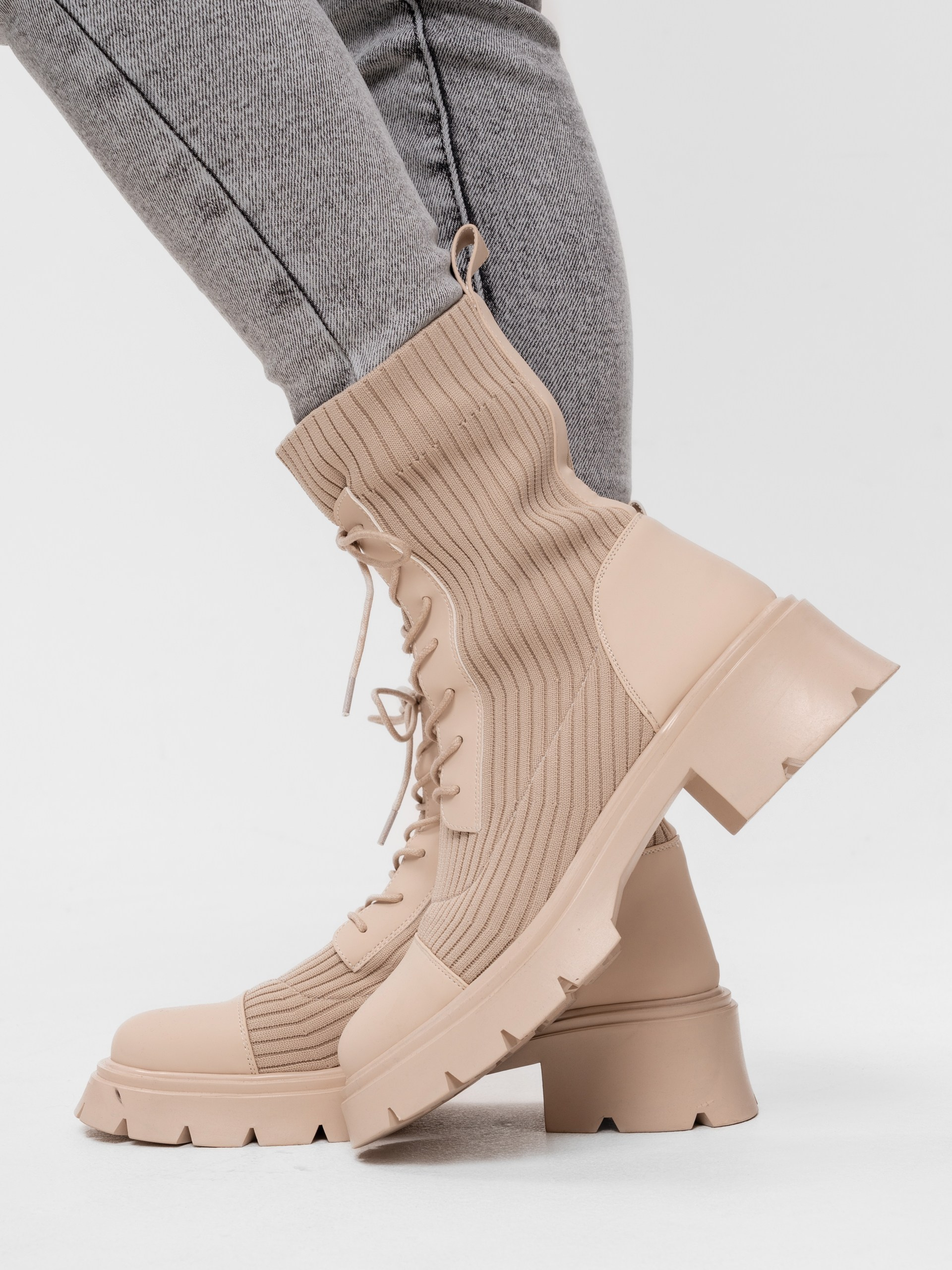 Сборная съёмка для маркетплейсов от CREATIVO PROD. Фото для маркетплейсов — CREATIVO.PROD Москва