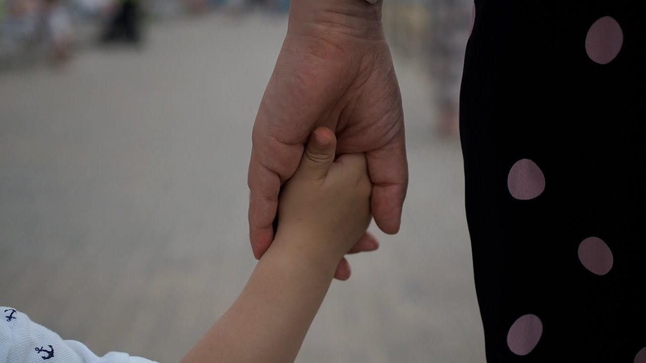 Видеосъёмка