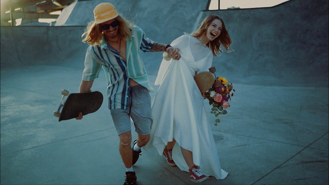 ОБУЧЕНИЕ. Свадебный и семейный фотограф в Казани Валерия Кулаева ♡