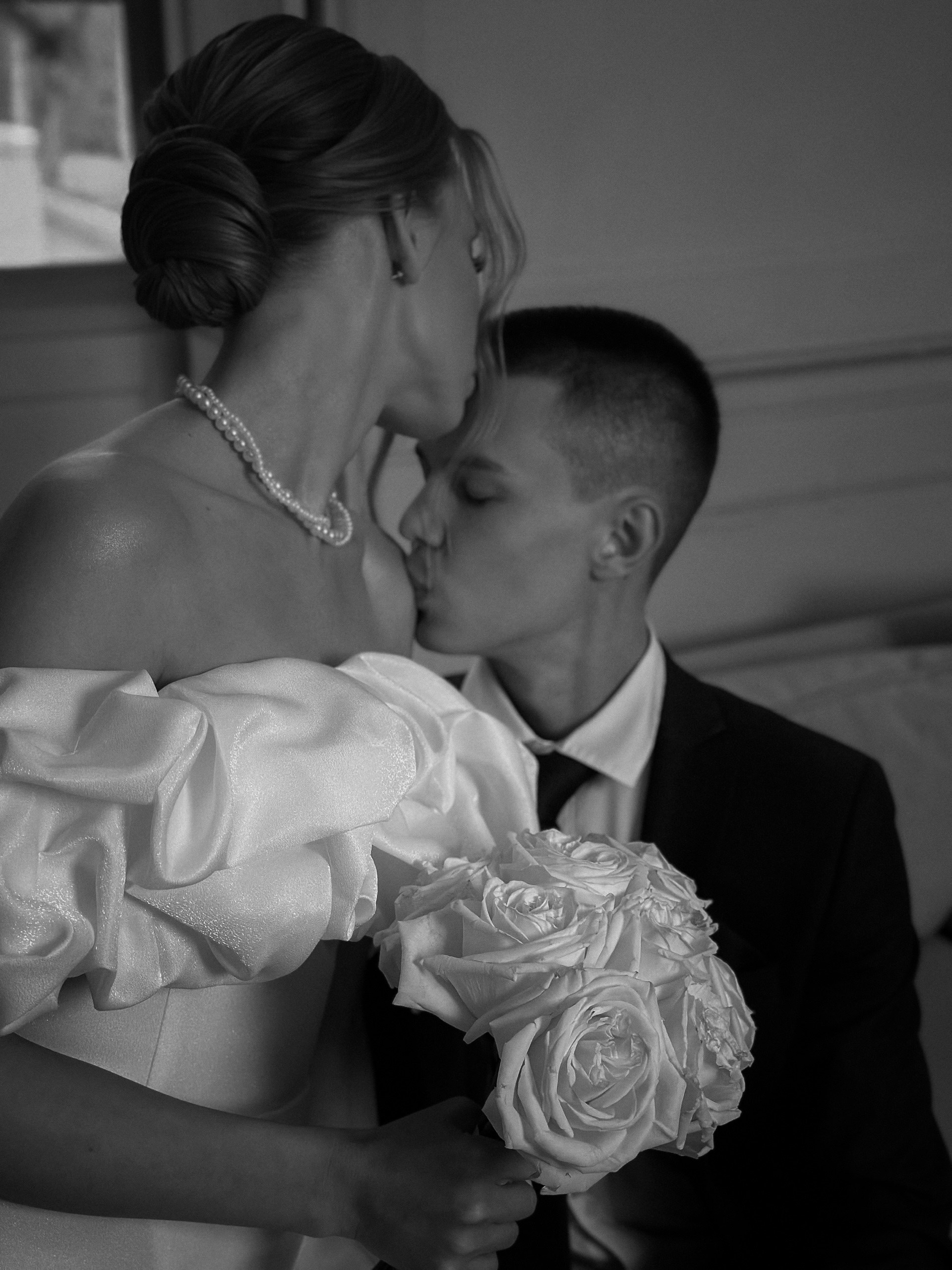 Ангелина Утагулова | контент фотограф | Тюмень