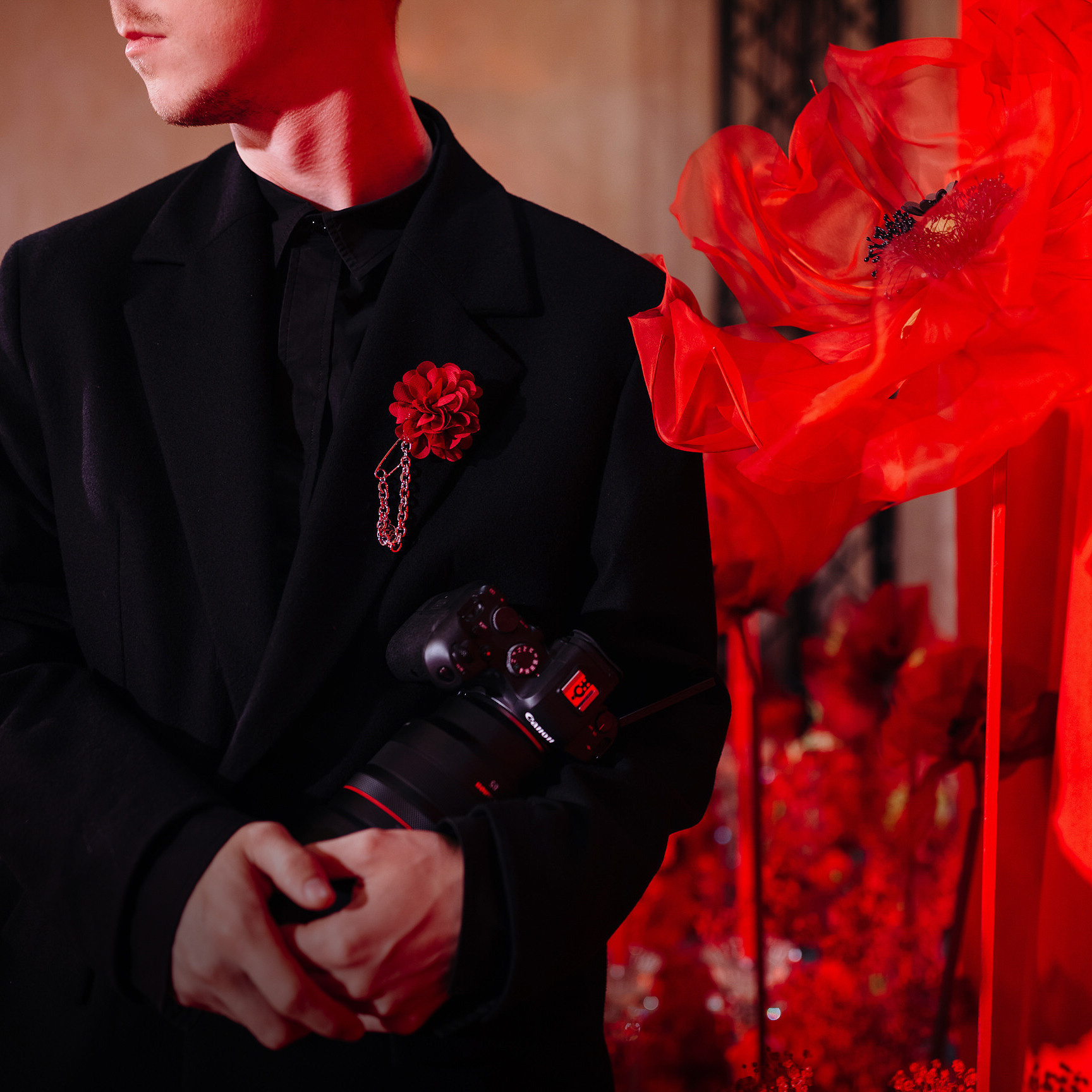 дьявол в деталях