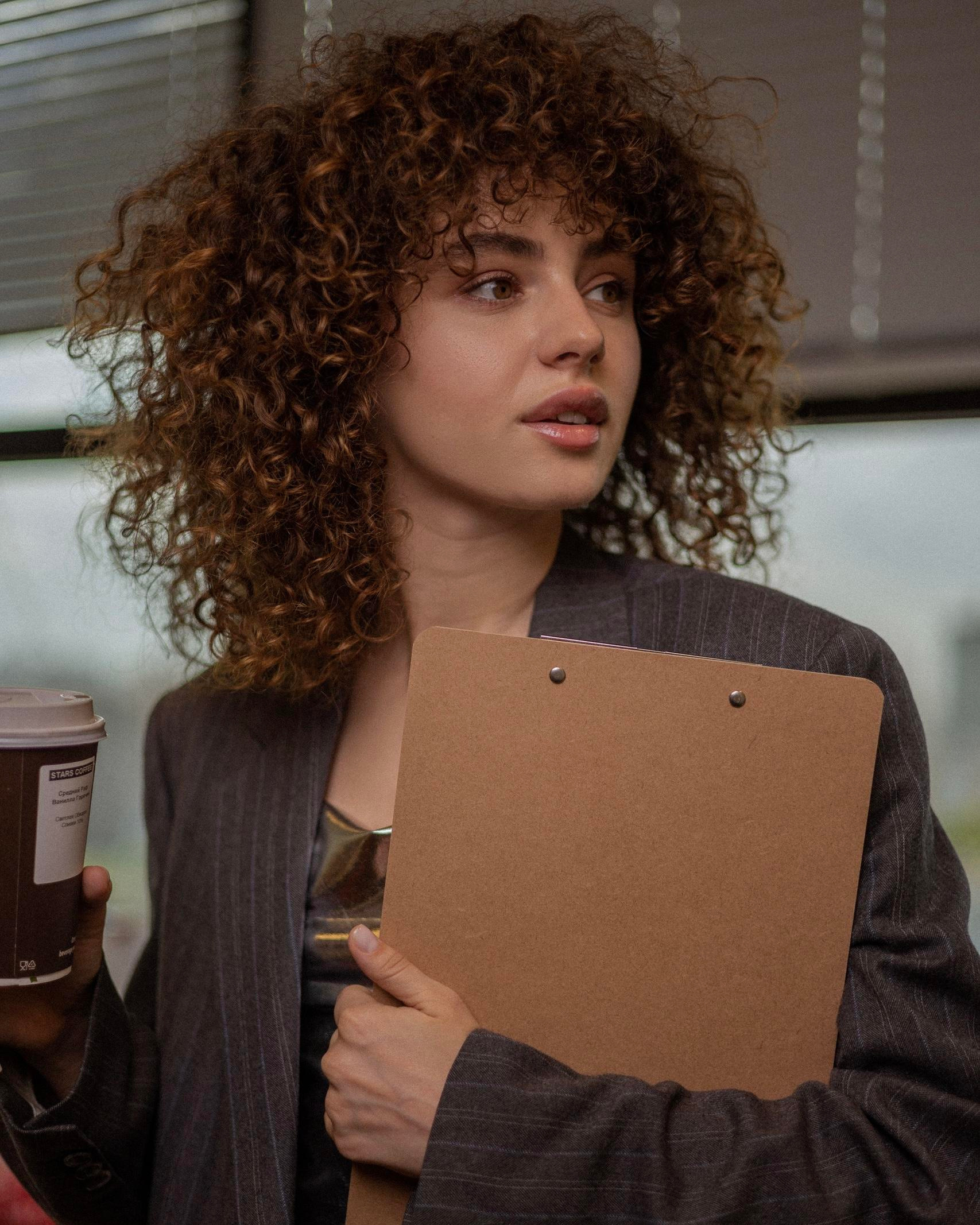 Фотограф Москва Лада Ларина