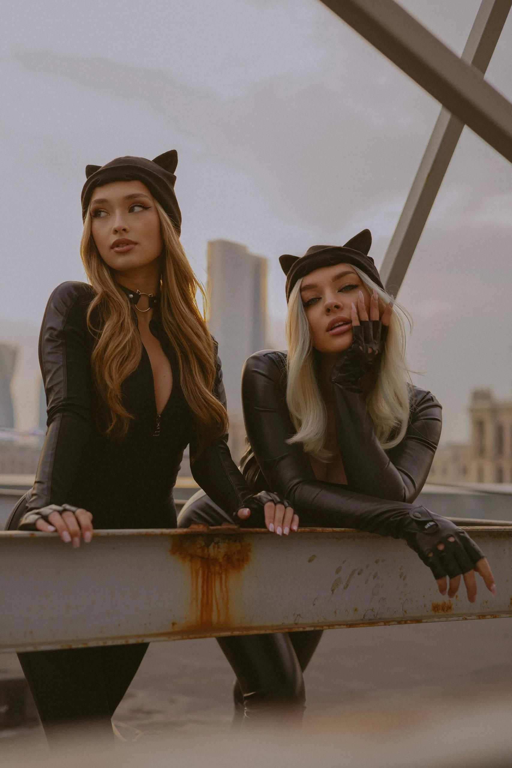 Фотограф Москва Лада Ларина