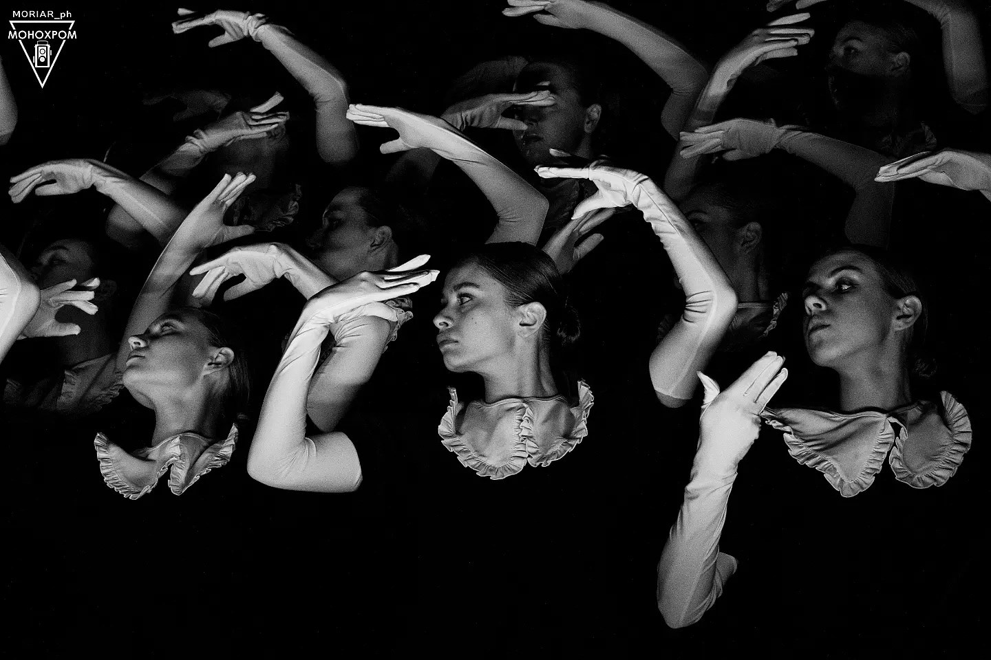 Репортаж. Портретный и репортажный фотограф в Кемерово Алексеева Анастасия