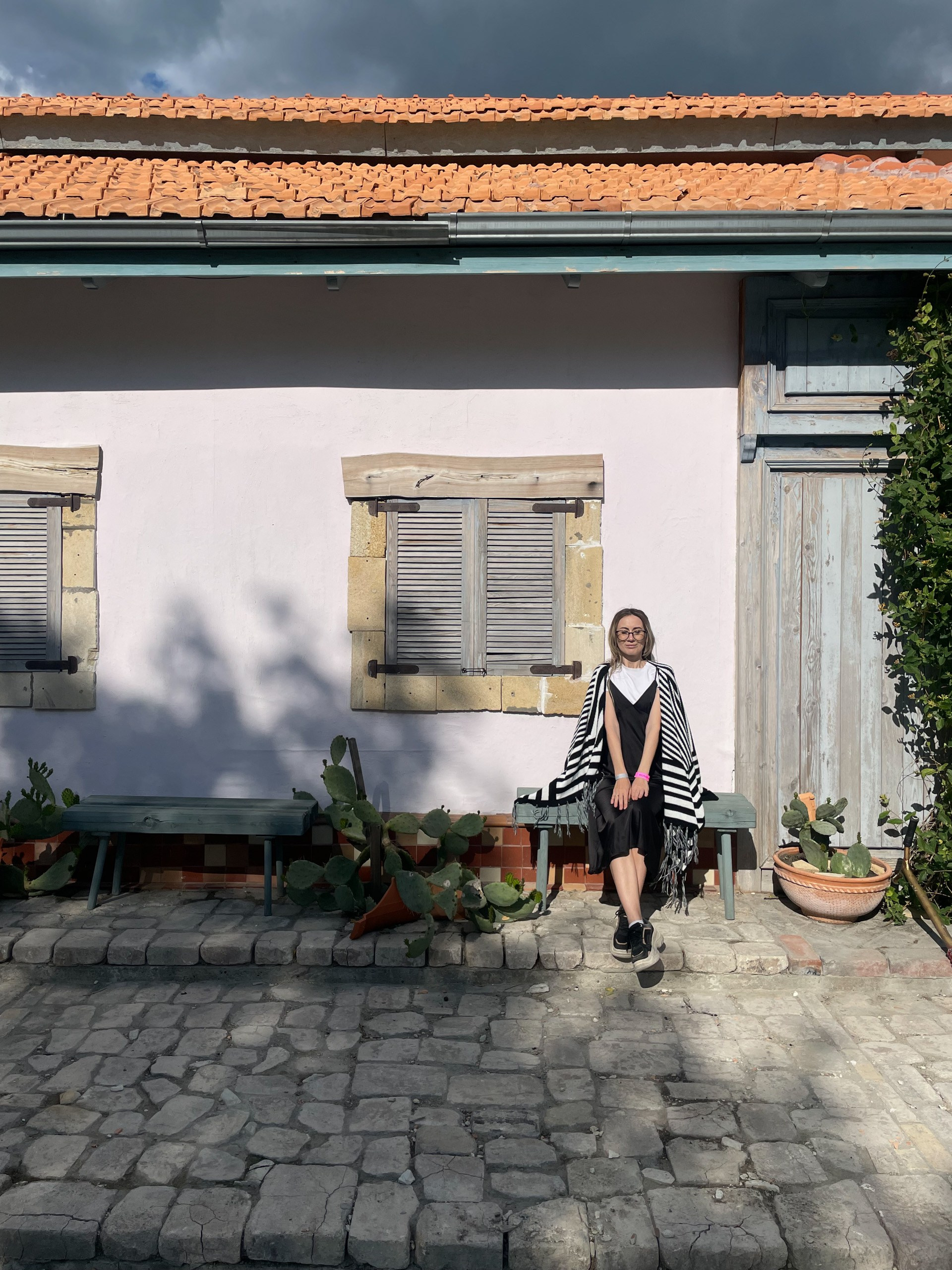 Локации в городе Анапа для семейной (лове стори и индивидуальной)съемки. Фотограф и Видеограф Анапа, Новороссийск, Краснодар. Алина и Женя