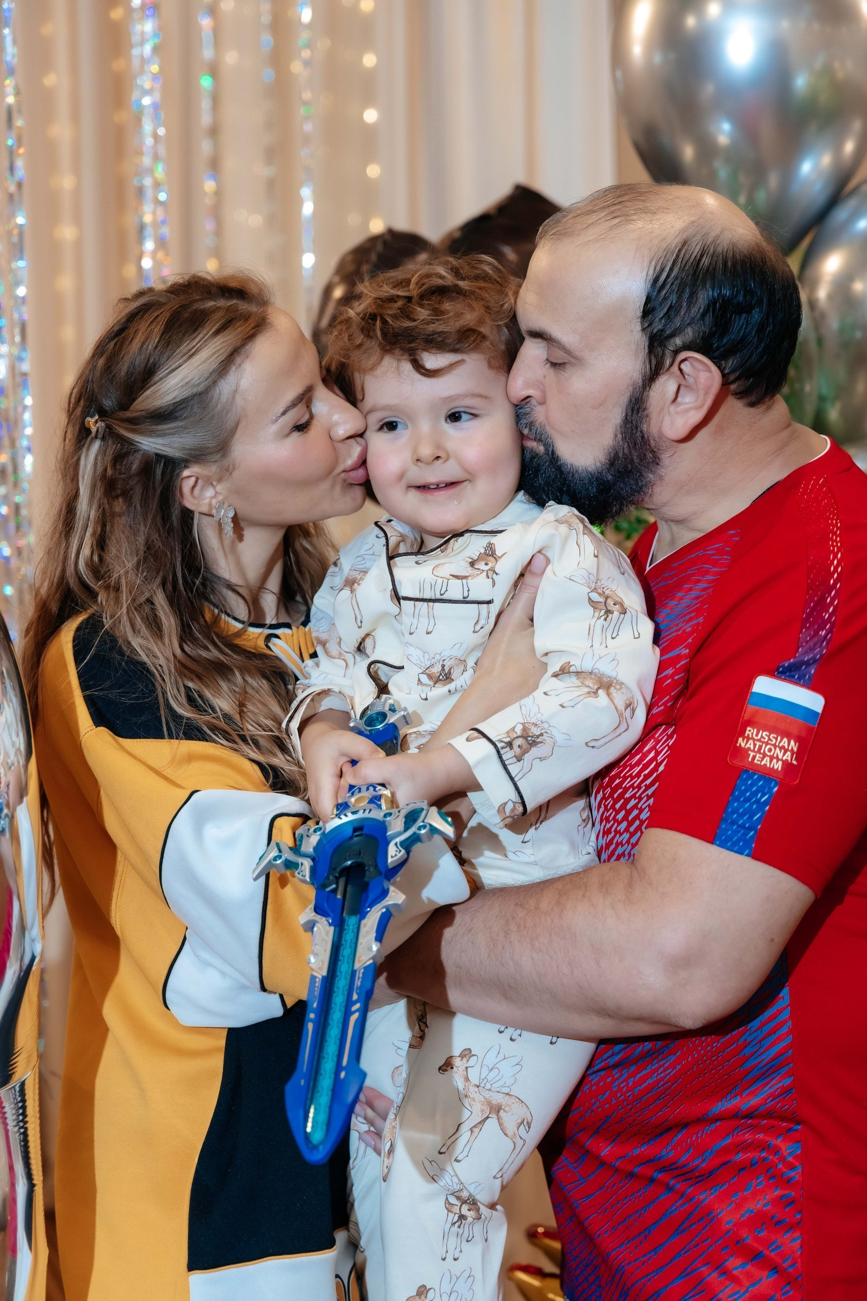 ОТЗЫВЫ. Репортажный, каталожный, корпоративный, семейный фотограф Новосибирск