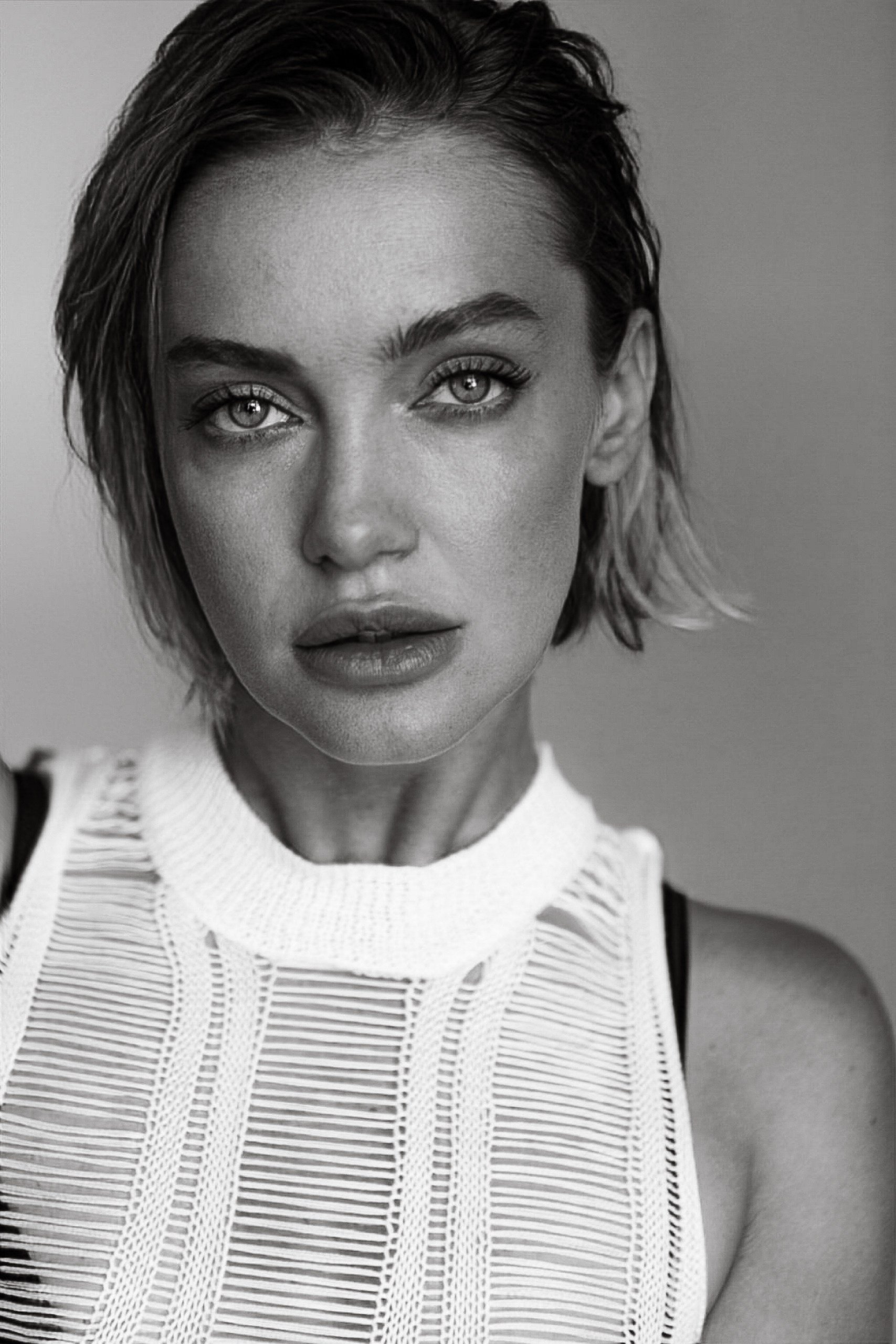 Индивидуальные и семейные съёмки в Уфа Маргарита Истомина