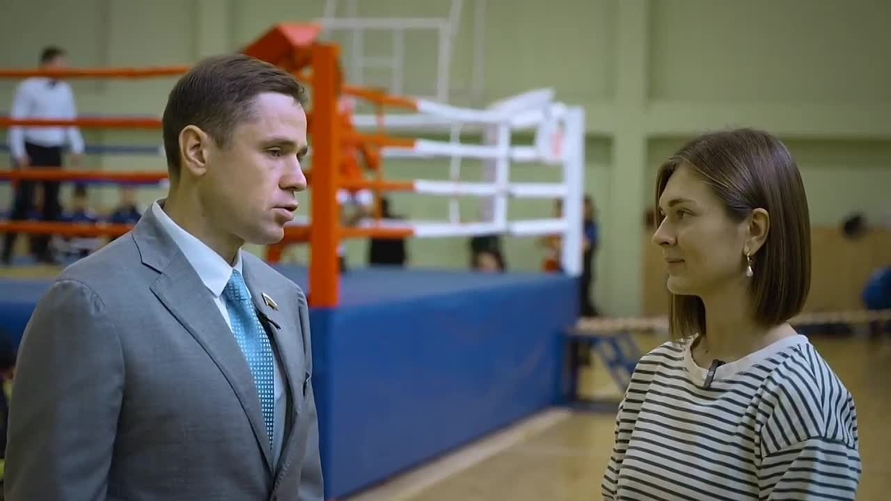 Видеограф Новосибирск Искитим Бердск. Свадебный и семейный фотограф в Новосибирске Данил Коротких