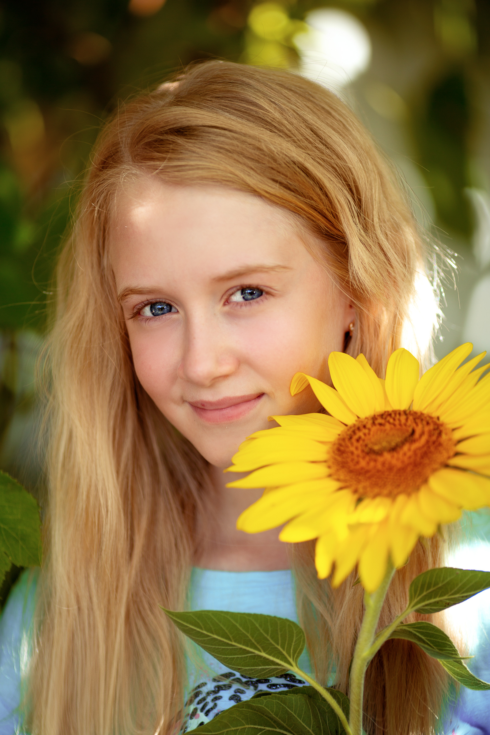 Главная. Детский и семейный фотограф Алиса Хмелева г. Апатиты