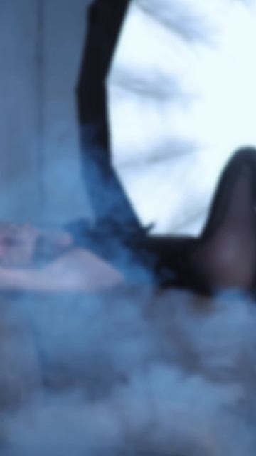 Video. Фотограф в Москве