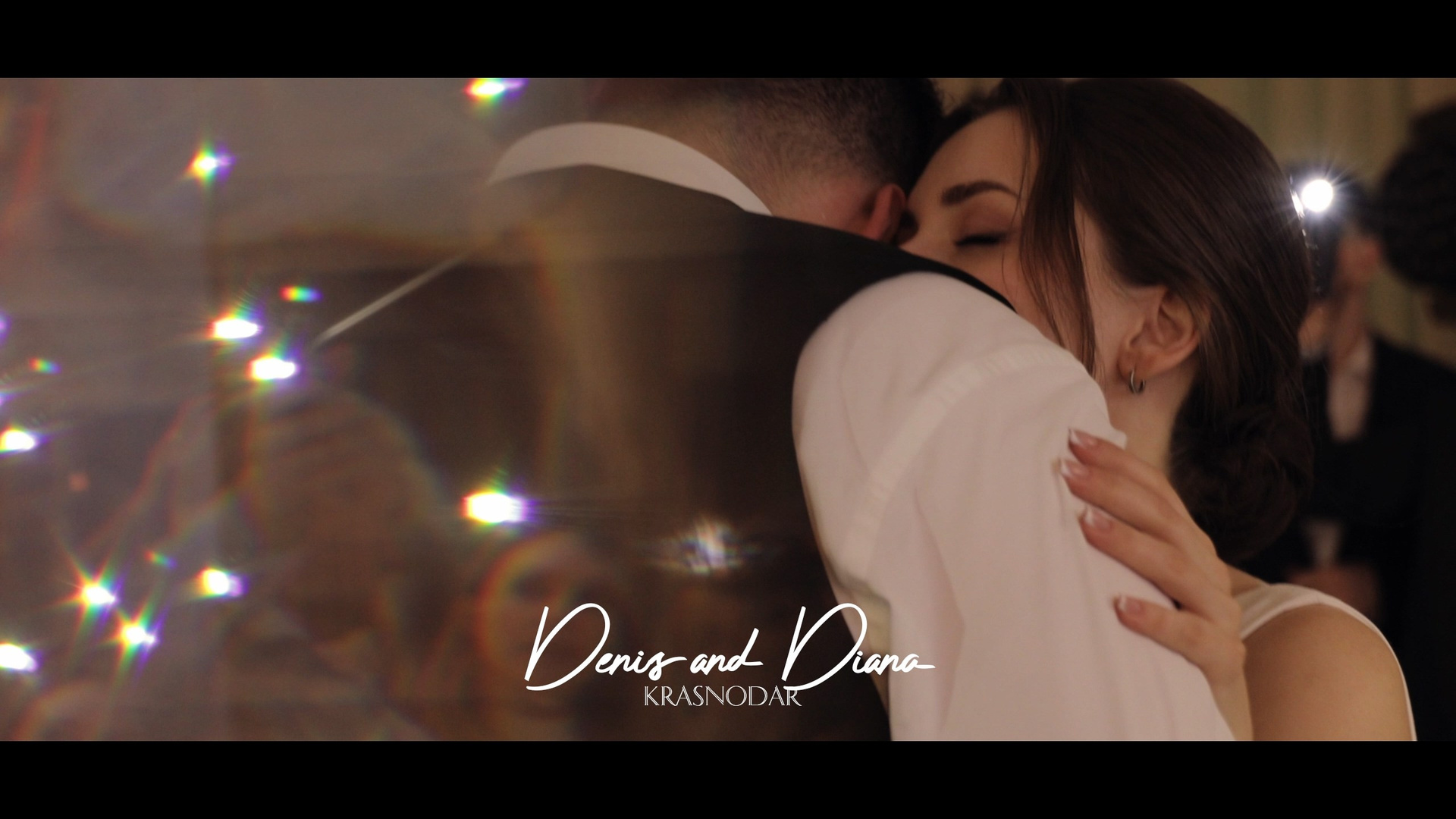Свадебный видеограф Краснодар, Ростов, Анапа, Сочи, Новороссийск. Свадебный фотограф и видеограф Краснодар, Ростов, Сочи, Новороссийск