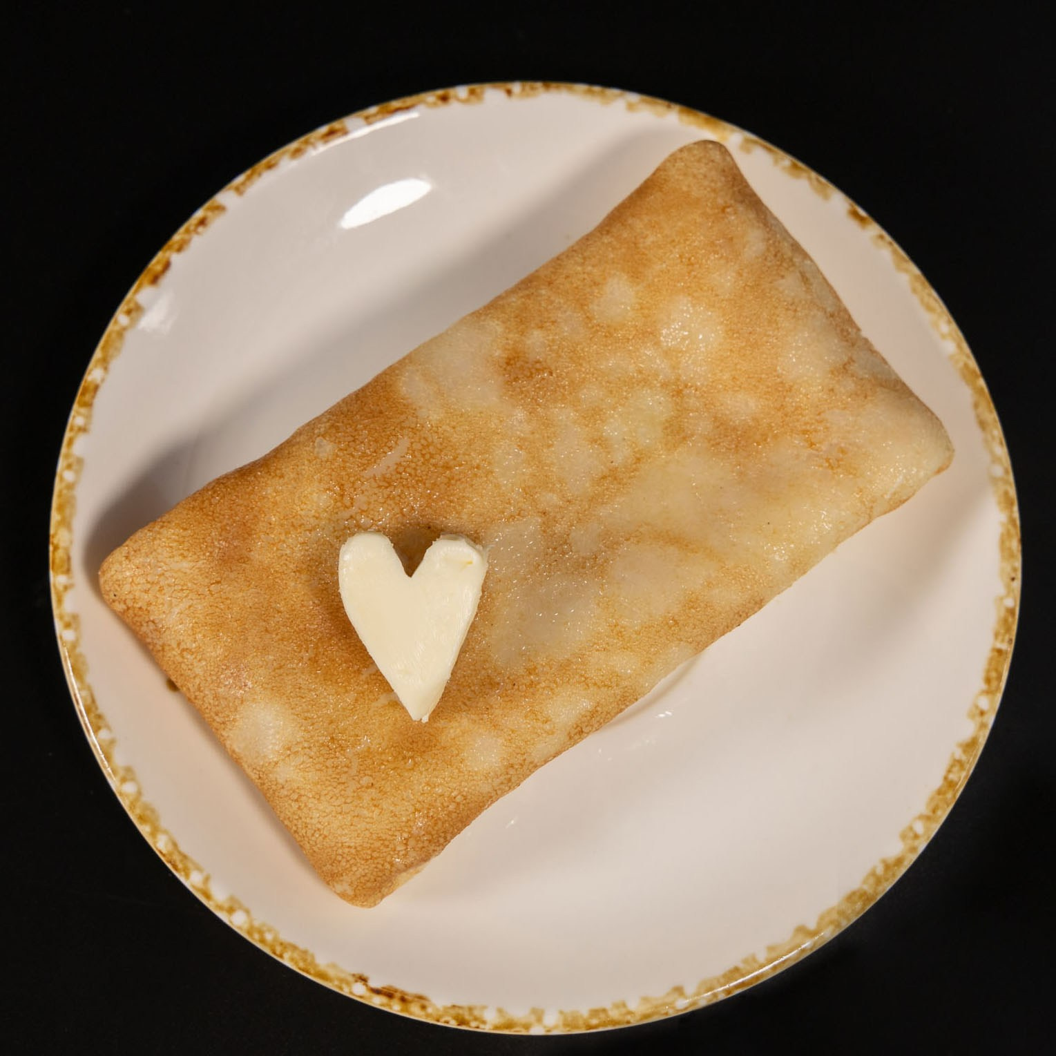 Фуд фотограф в Вологде