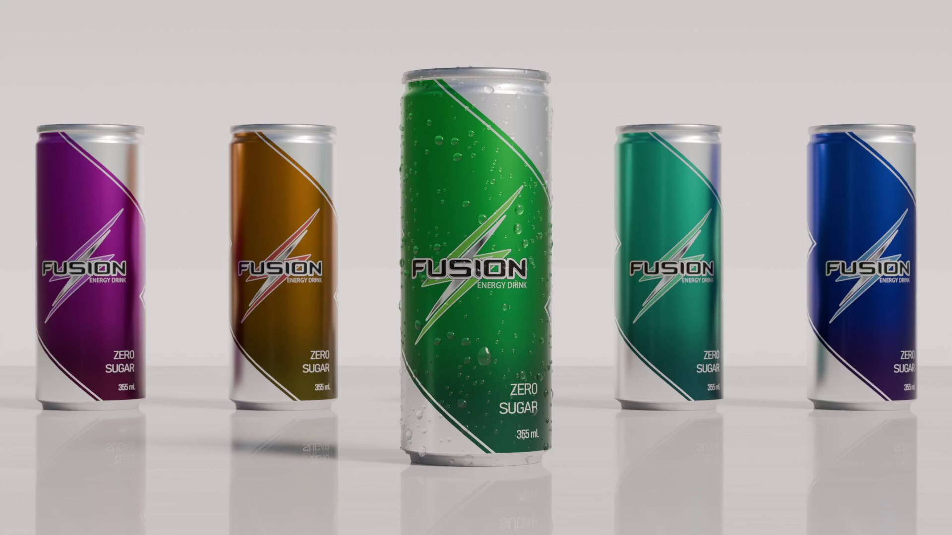 3D анимация и визуализация. Предметная фотосъемка в Санкт-Петербурге