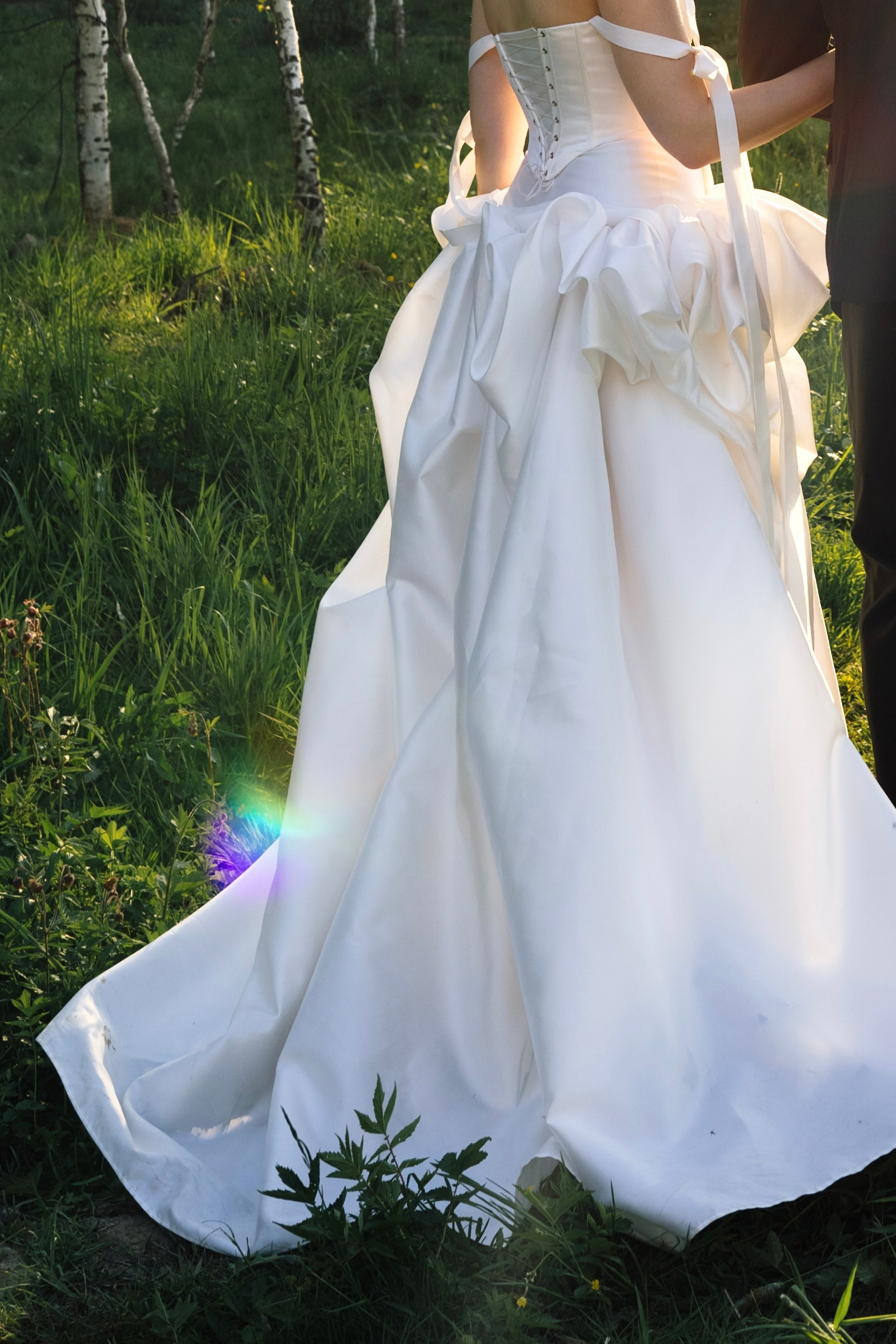 Свадебный и семейный фотограф в Москве/Калуге Юлия Мосиюк