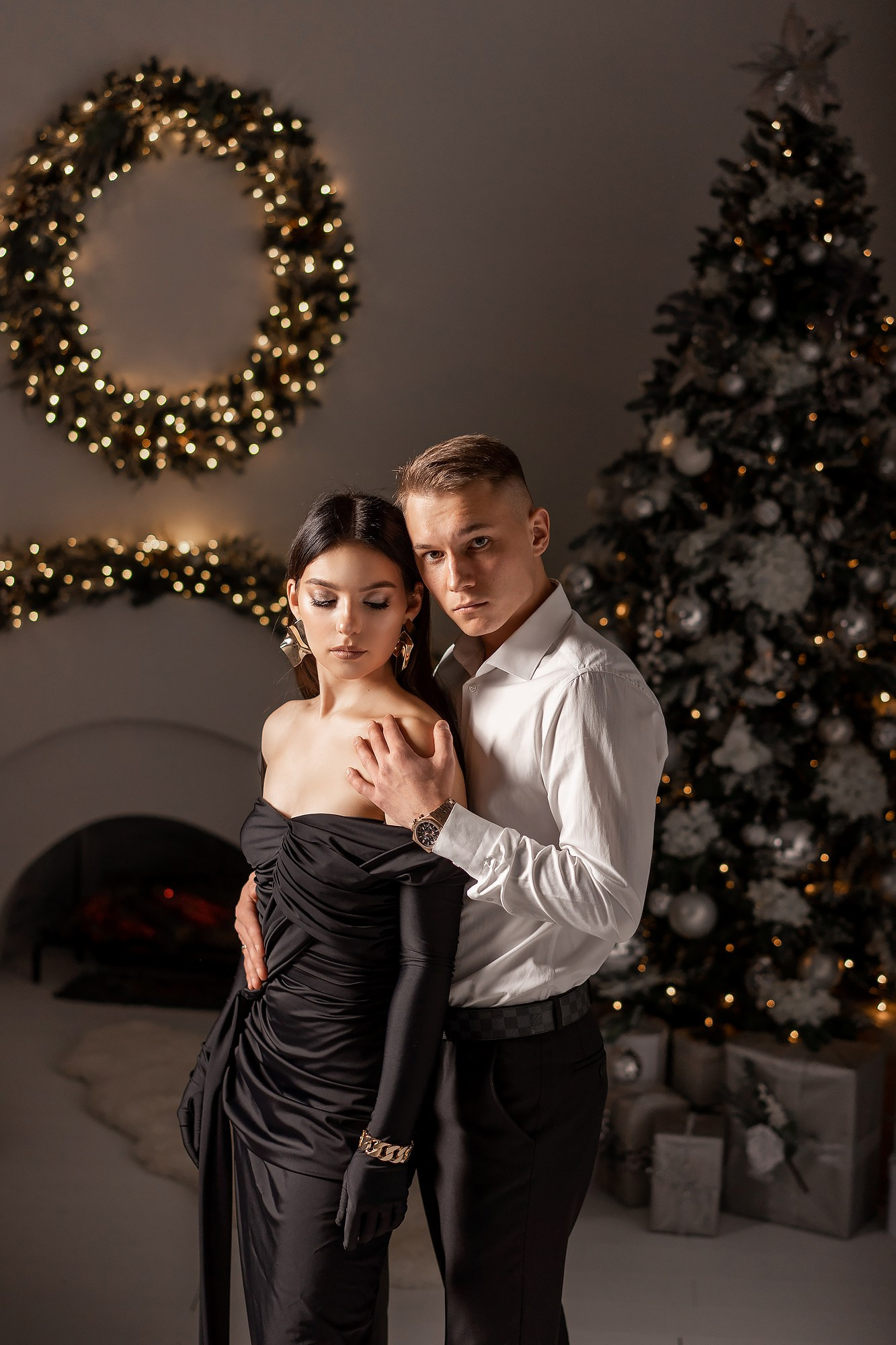 Услуги и цены. Семейный и детский фотограф во Владивостоке Мария Гой