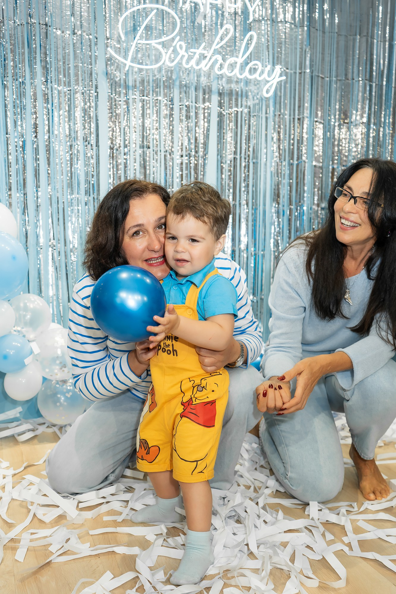 Услуги и цены. Семейный и детский фотограф во Владивостоке Мария Гой