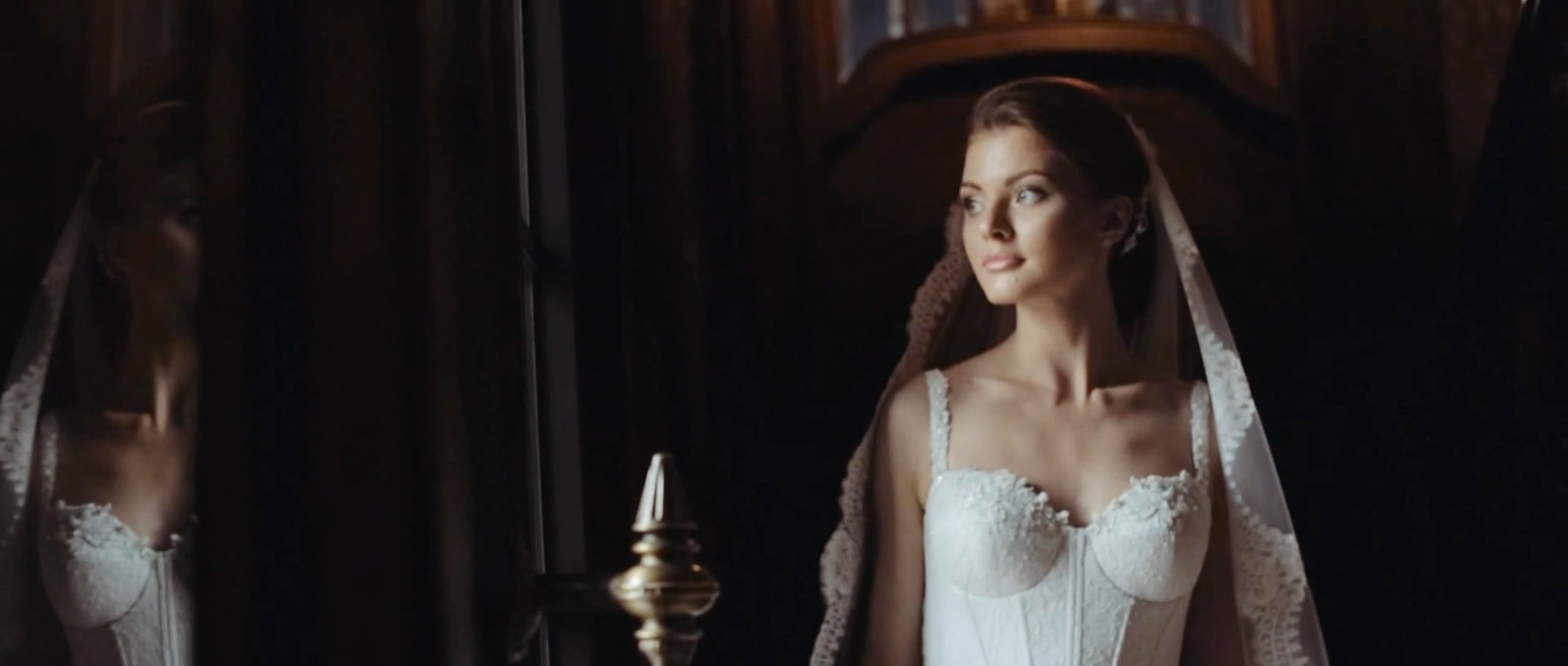 Свадебное Видео Ростов. Свадебный организатор в Ростове-на-Дону Яснов Роман