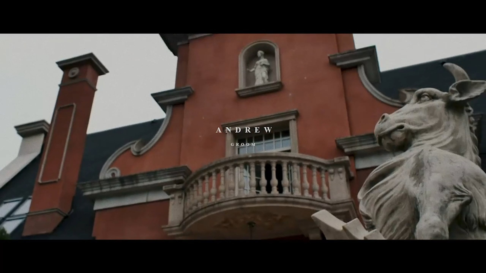 Свадебное Видео Ростов. Свадебный организатор в Ростове-на-Дону Яснов Роман