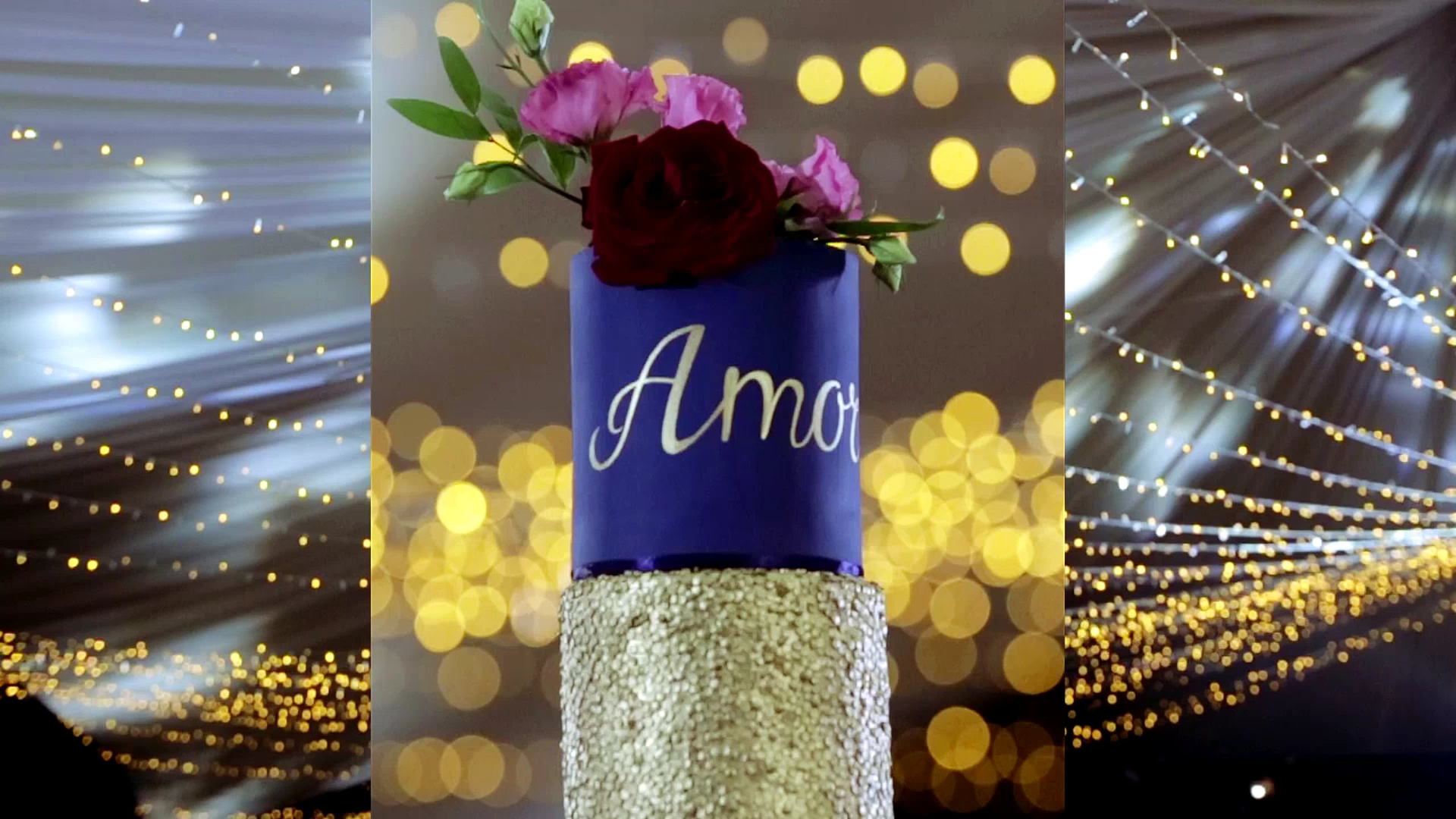 Свадебное Видео Ростов. Свадебный организатор в Ростове-на-Дону Яснов Роман