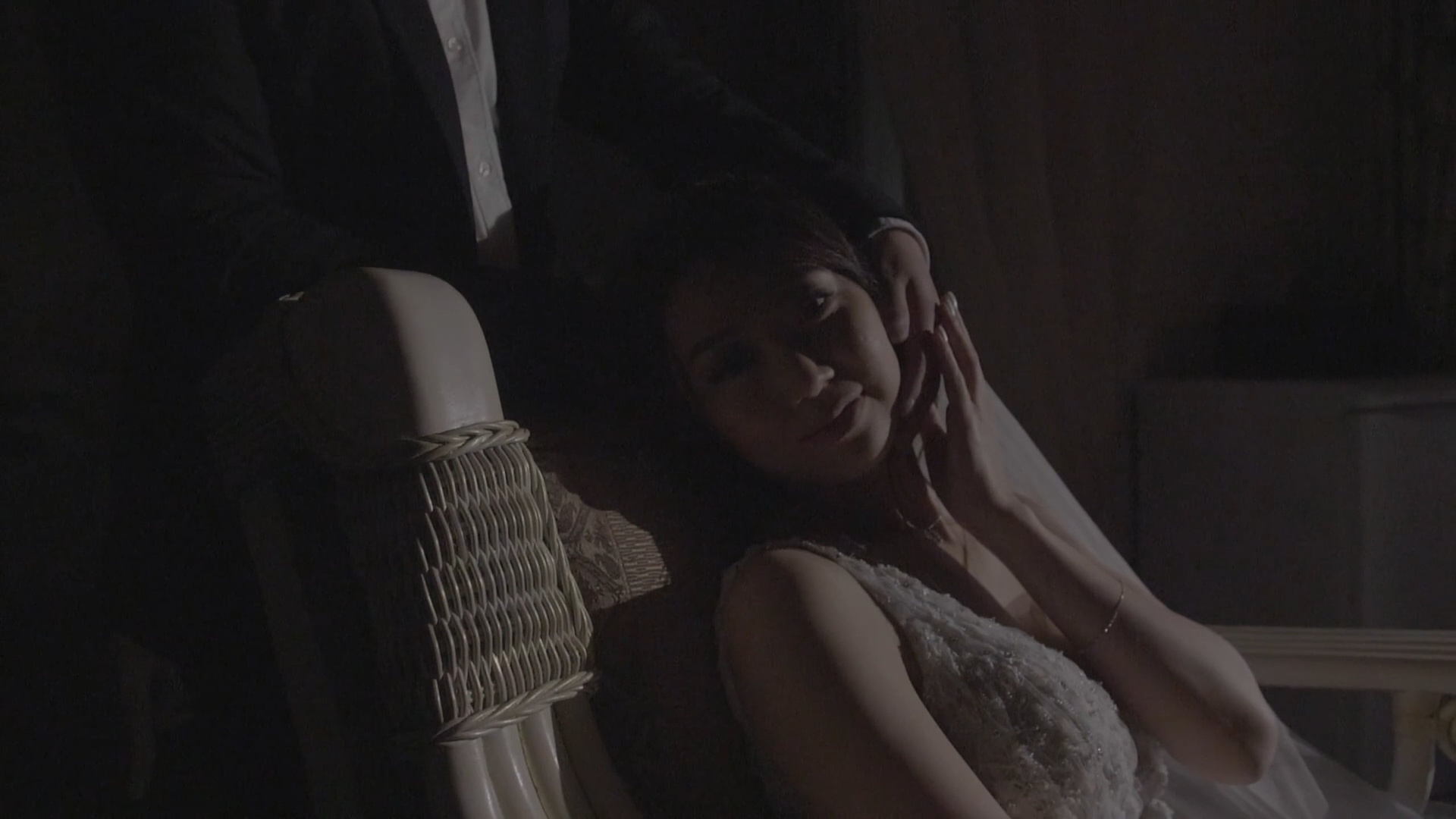 Свадебное Видео Ростов. Свадебный организатор в Ростове-на-Дону Яснов Роман