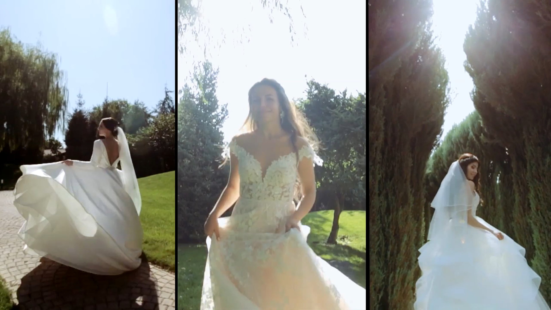 Свадебное Видео Ростов. Свадебный организатор в Ростове-на-Дону Яснов Роман