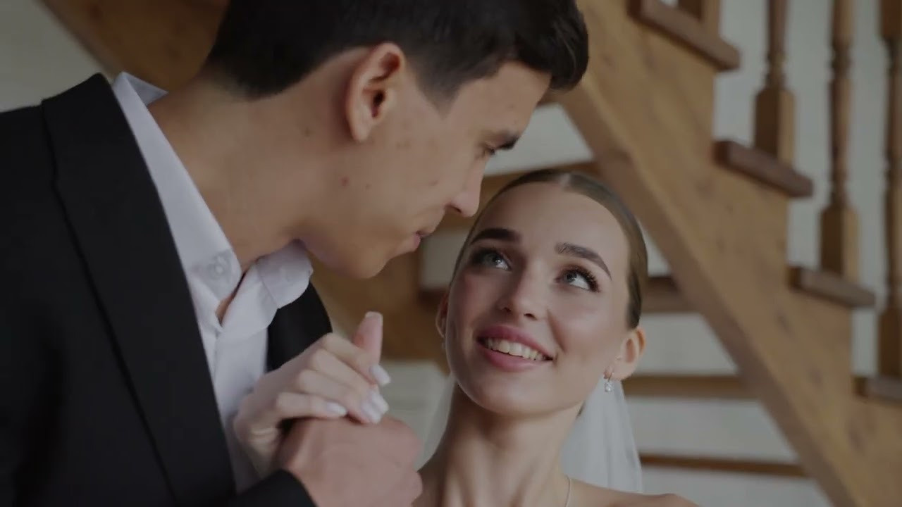 Свадебное Видео Ростов. Свадебный организатор в Ростове-на-Дону Яснов Роман