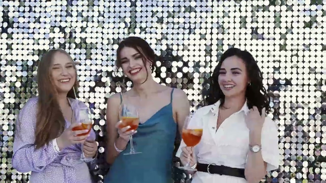 Свадебное Видео Ростов. Свадебный организатор в Ростове-на-Дону Яснов Роман