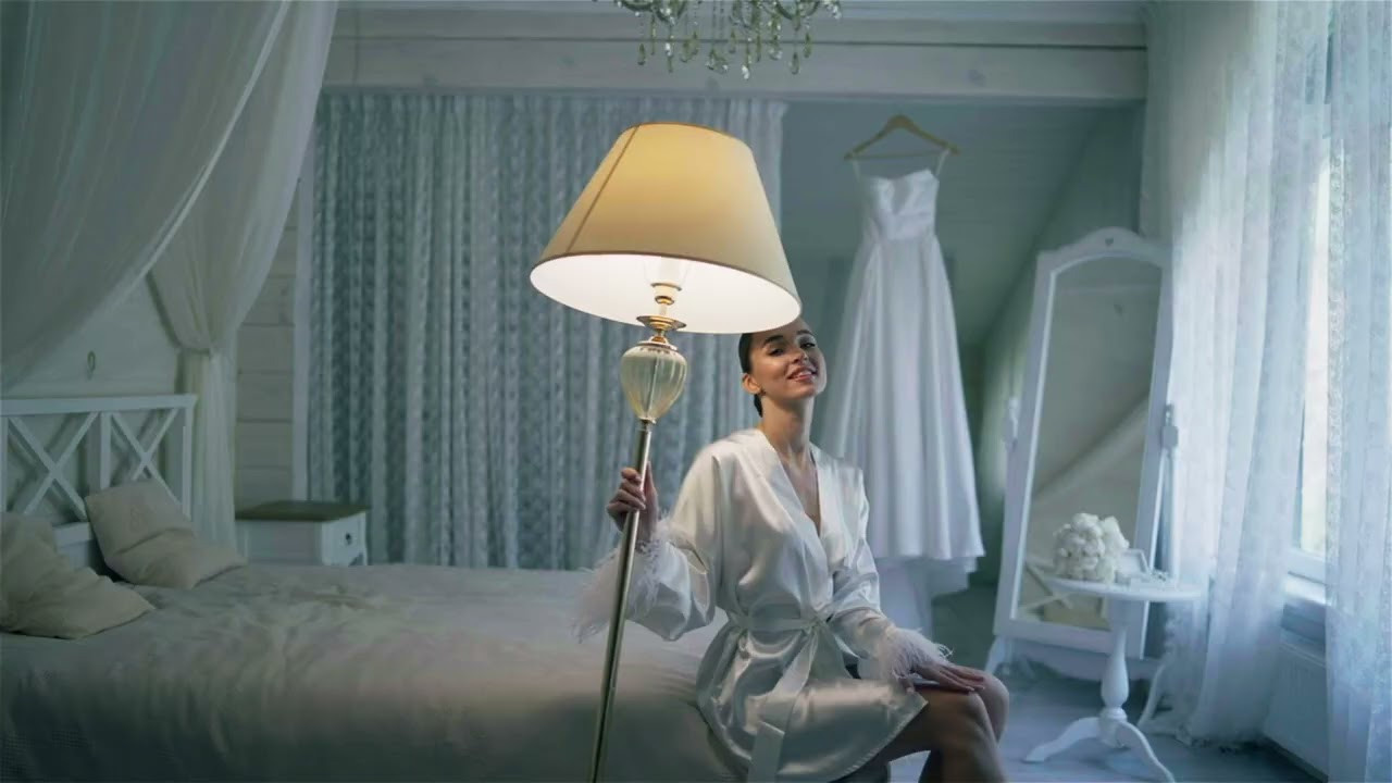 Свадебное Видео Ростов. Свадебный организатор в Ростове-на-Дону Яснов Роман