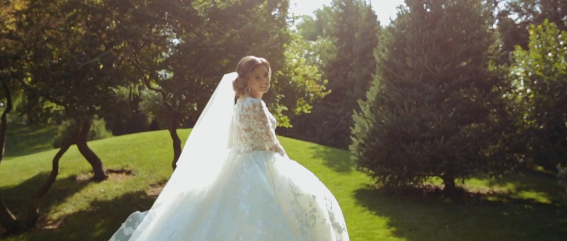 Свадебное Видео Ростов. Свадебный организатор в Ростове-на-Дону Яснов Роман