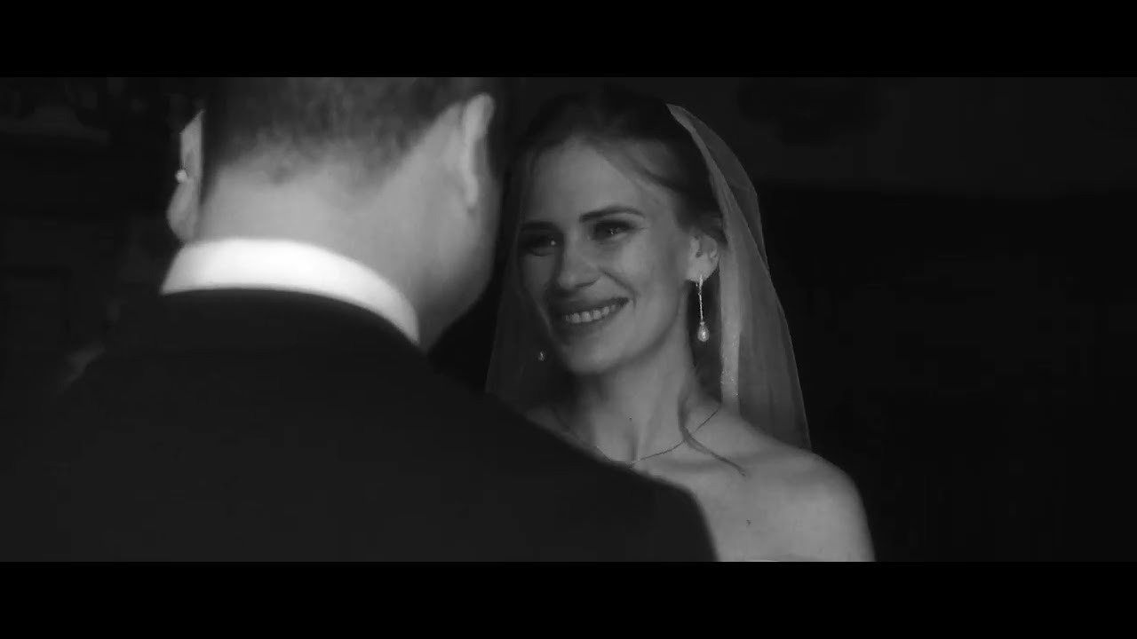 Свадебное Видео Ростов. Свадебный организатор в Ростове-на-Дону Яснов Роман